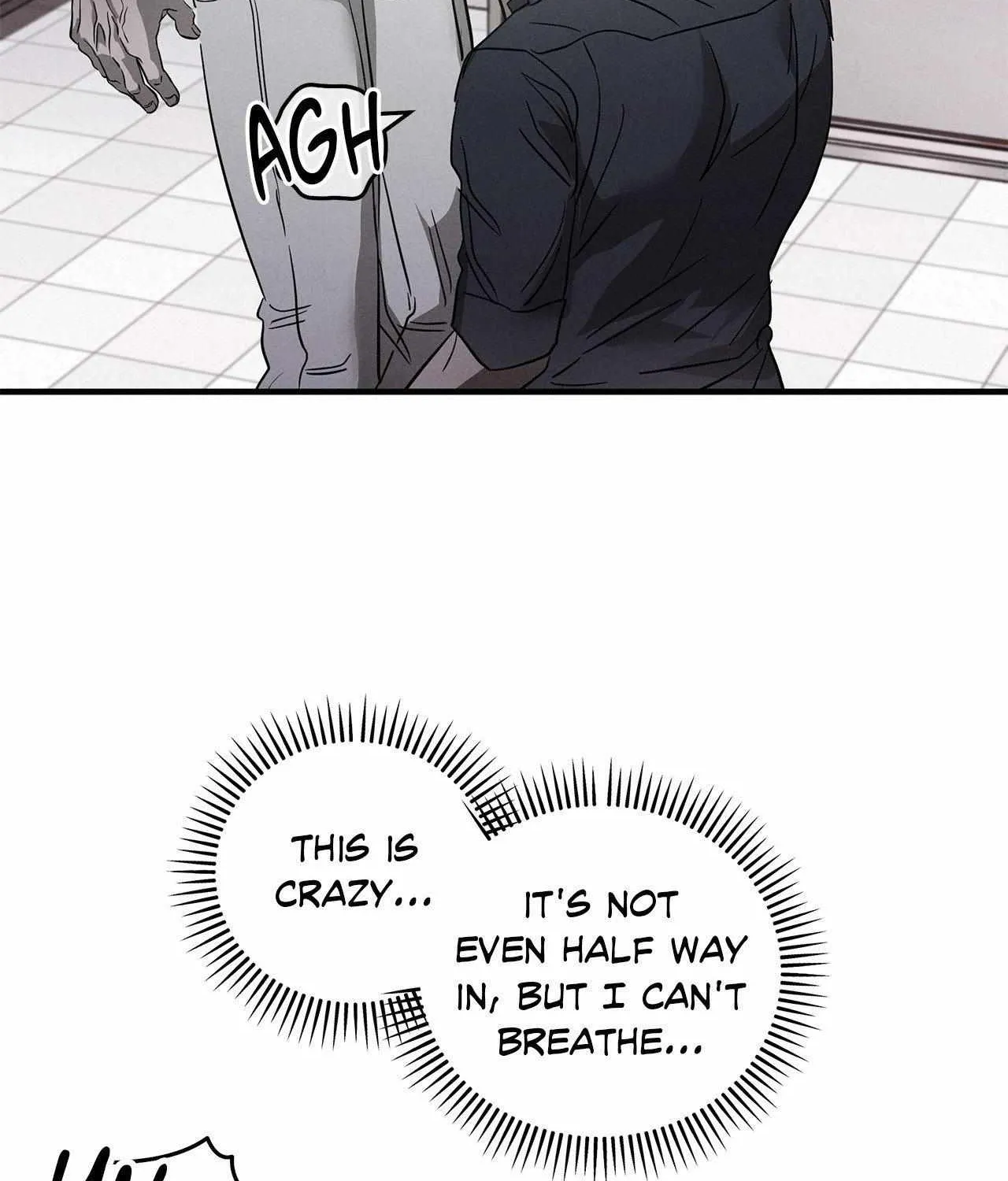 Pieta (DAONG) Chapter 11 page 34 - 