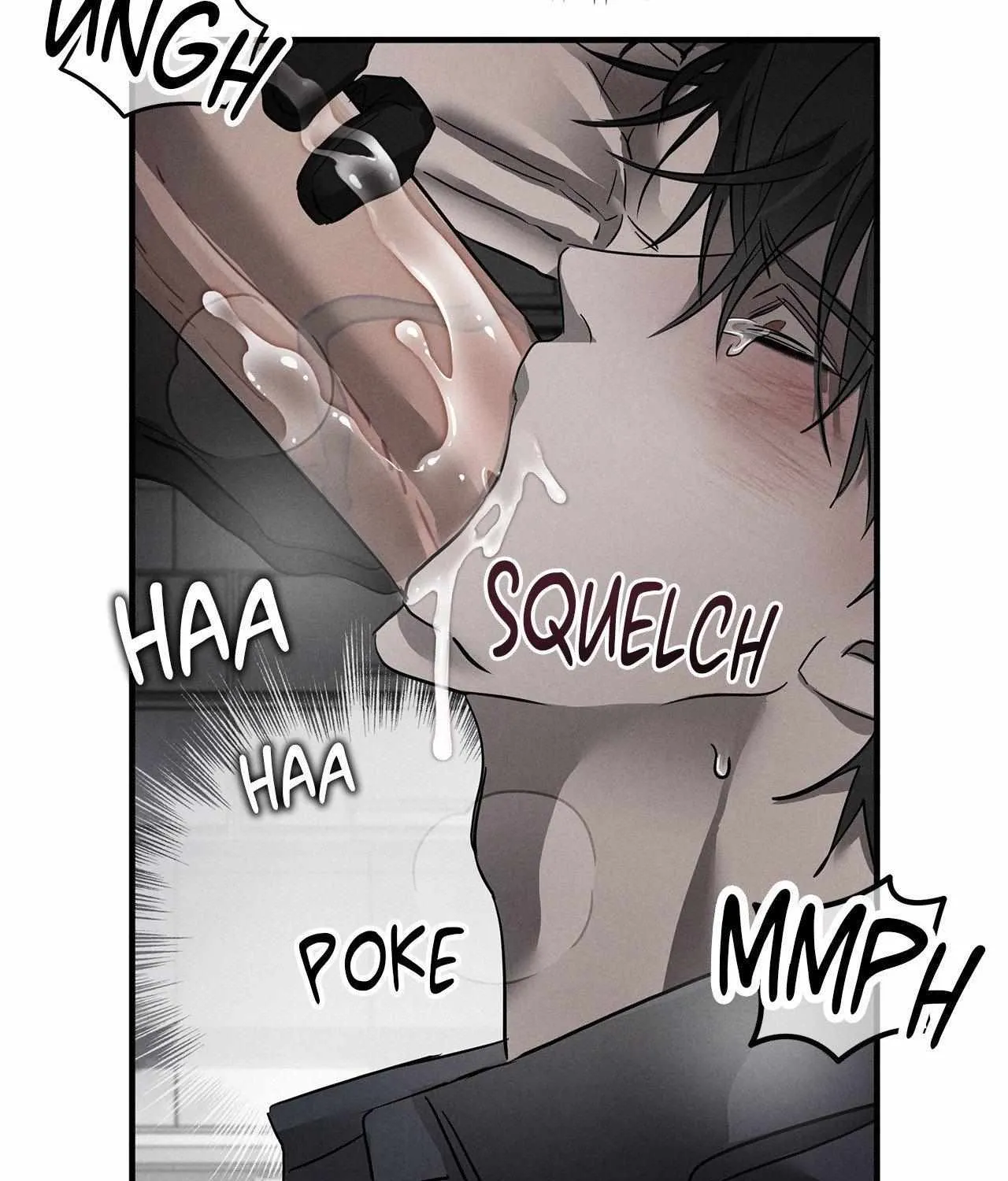 Pieta (DAONG) Chapter 11 page 35 - 