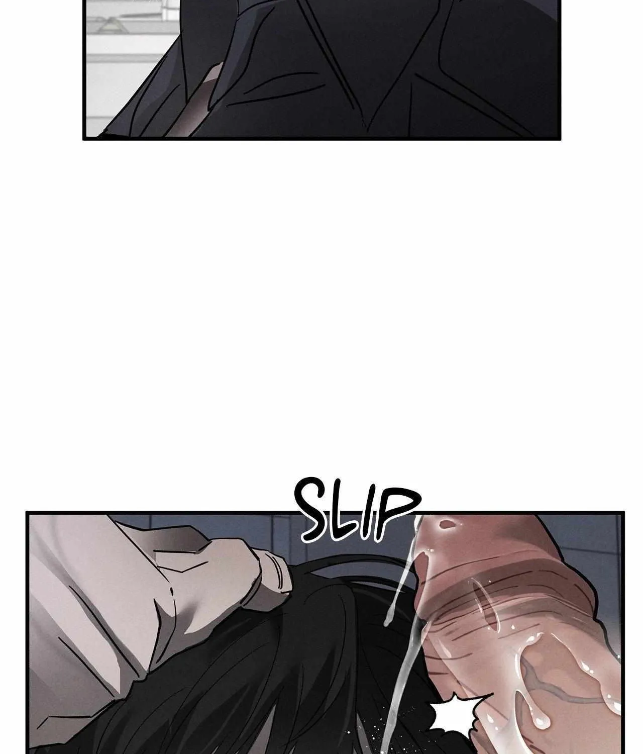 Pieta (DAONG) Chapter 11 page 36 - 