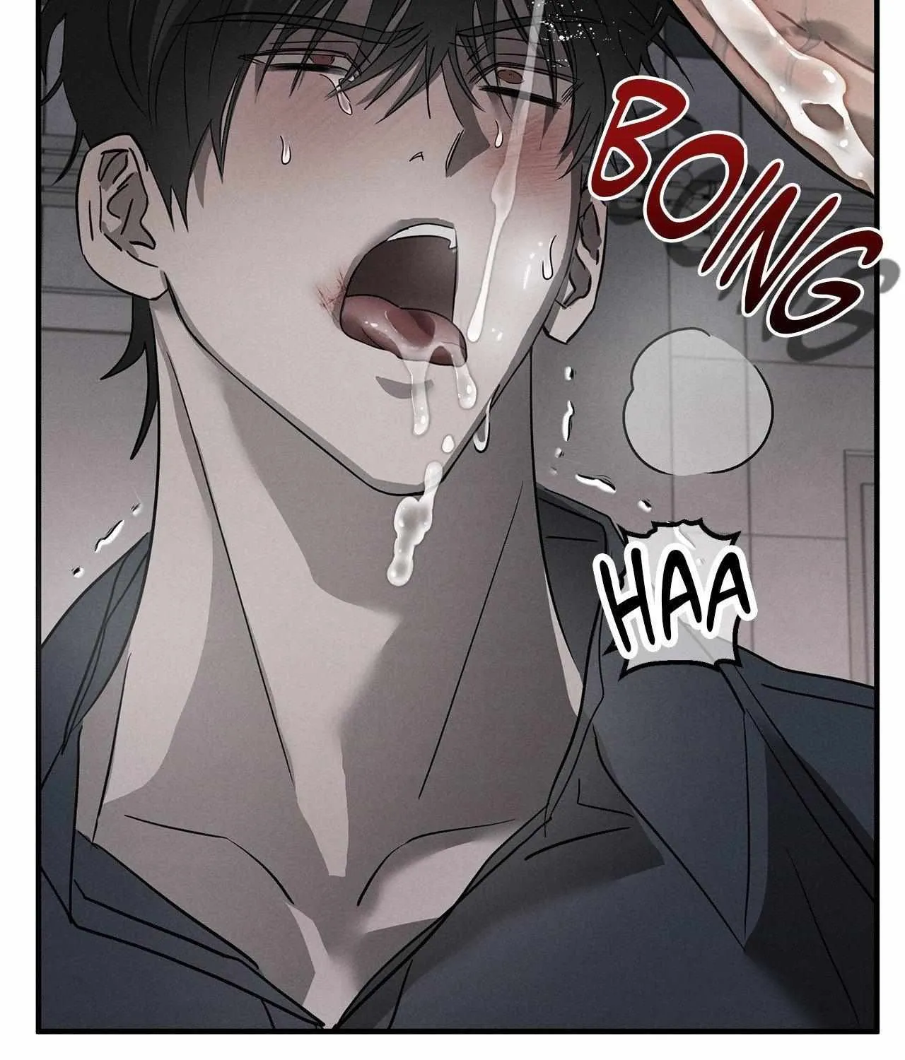 Pieta (DAONG) Chapter 11 page 37 - 