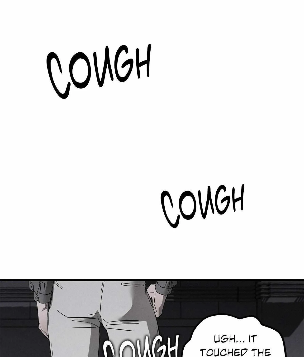 Pieta (DAONG) Chapter 11 page 38 - 