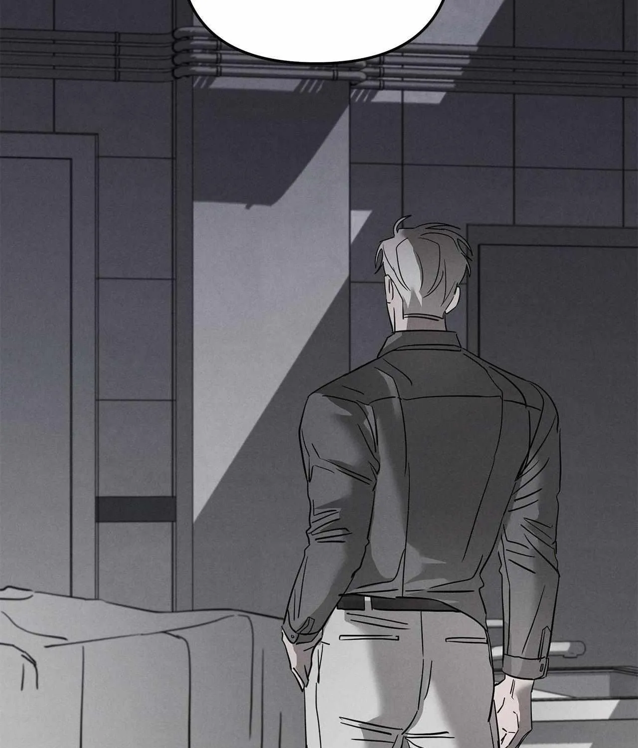 Pieta (DAONG) Chapter 11 page 5 - 