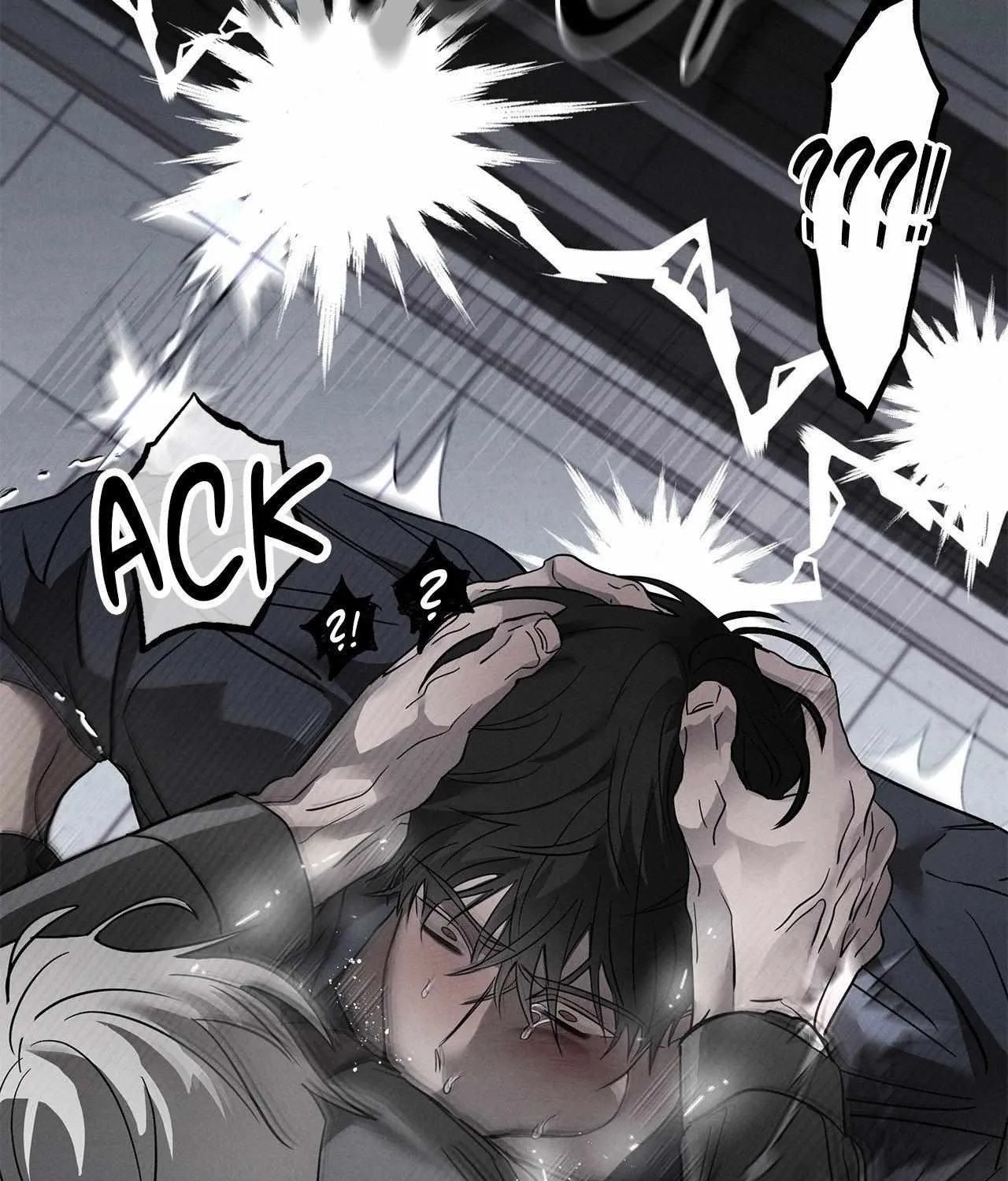 Pieta (DAONG) Chapter 11 page 41 - 