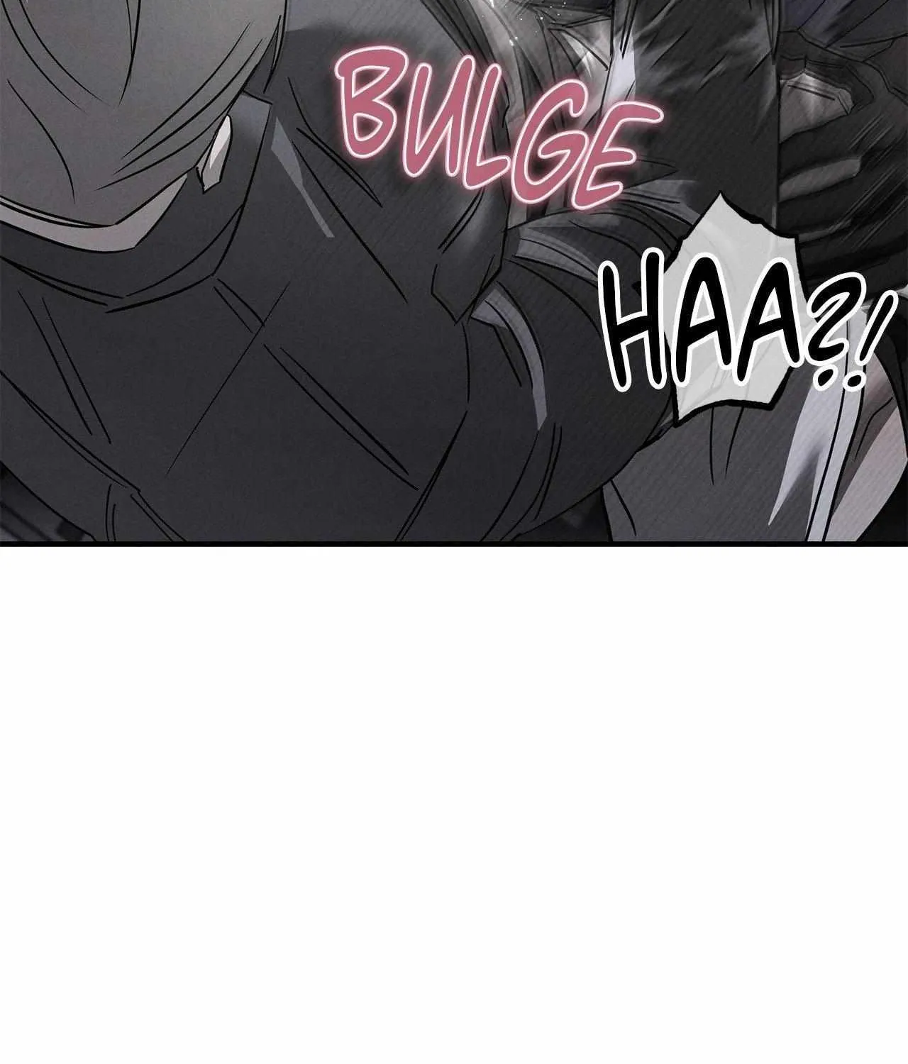 Pieta (DAONG) Chapter 11 page 42 - 
