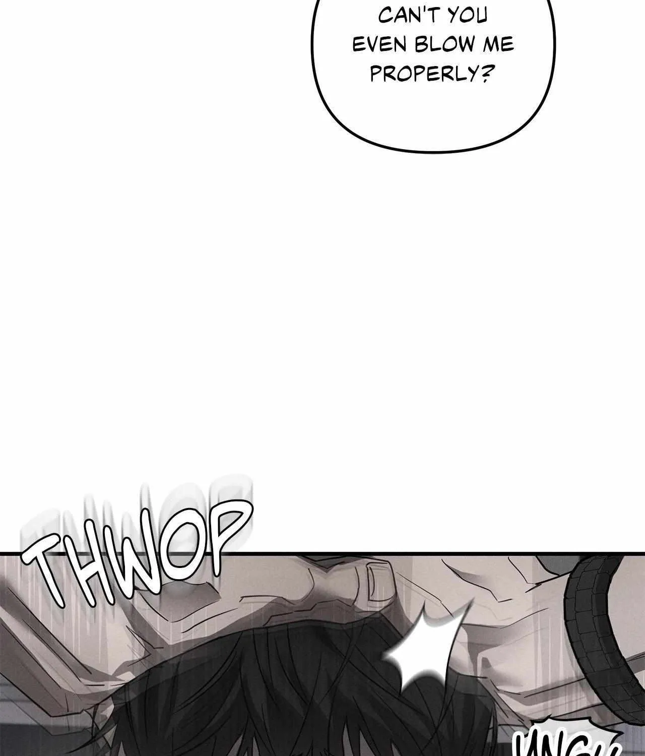 Pieta (DAONG) Chapter 11 page 44 - 