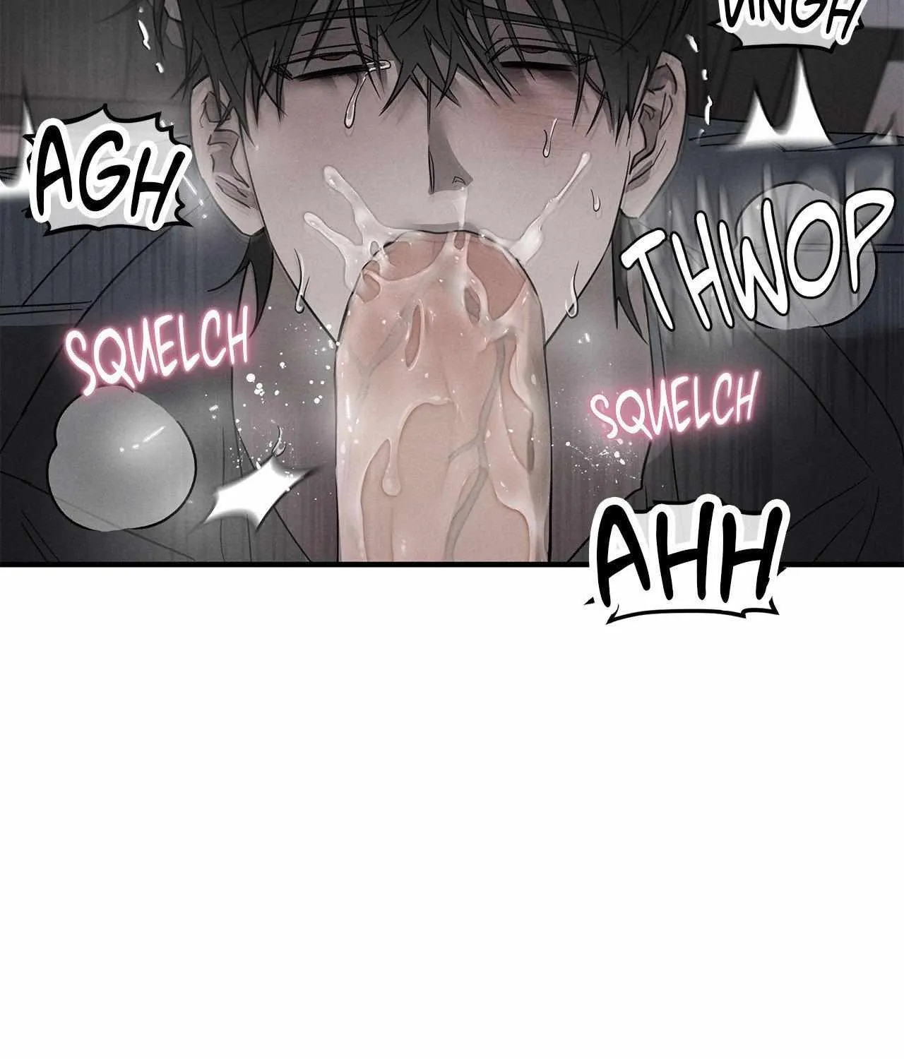 Pieta (DAONG) Chapter 11 page 45 - 