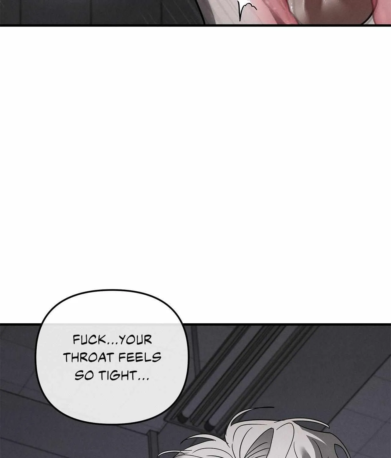 Pieta (DAONG) Chapter 11 page 47 - 