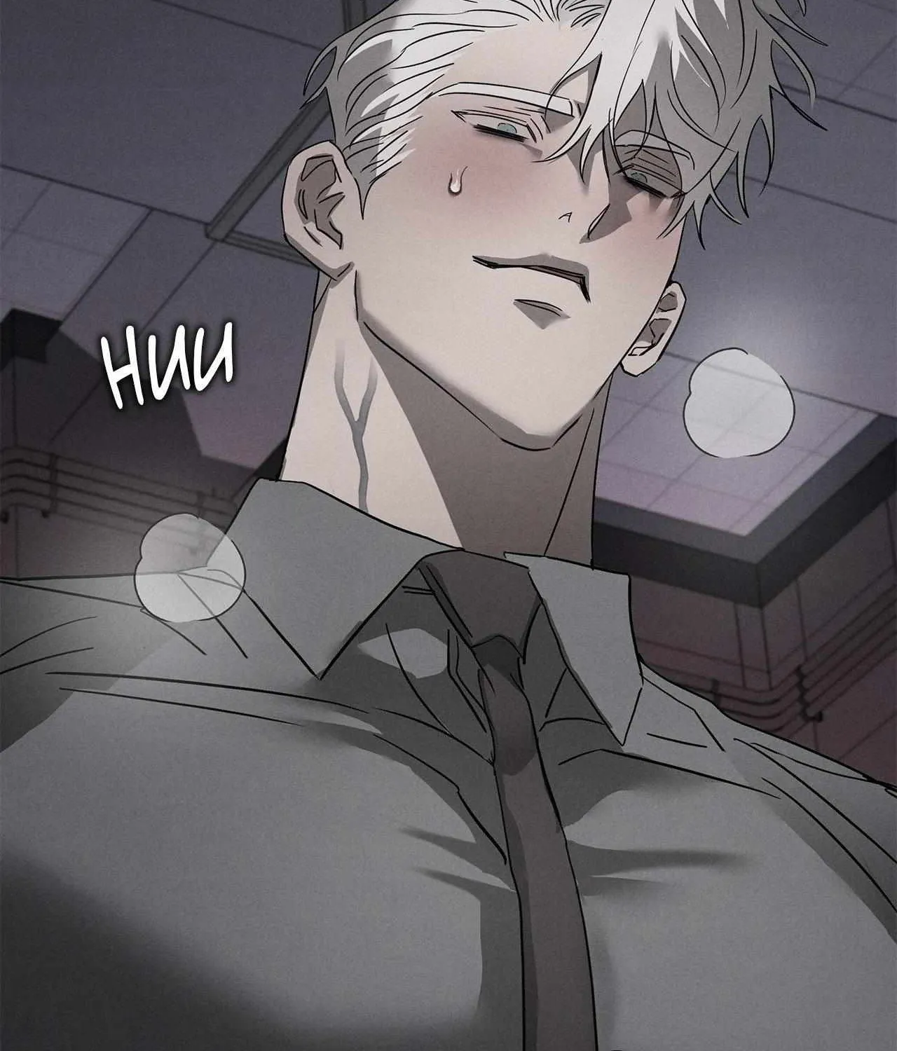 Pieta (DAONG) Chapter 11 page 48 - 