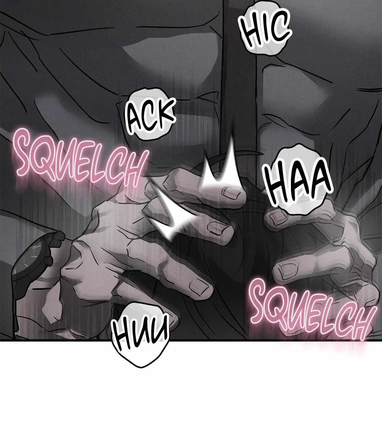 Pieta (DAONG) Chapter 11 page 49 - 