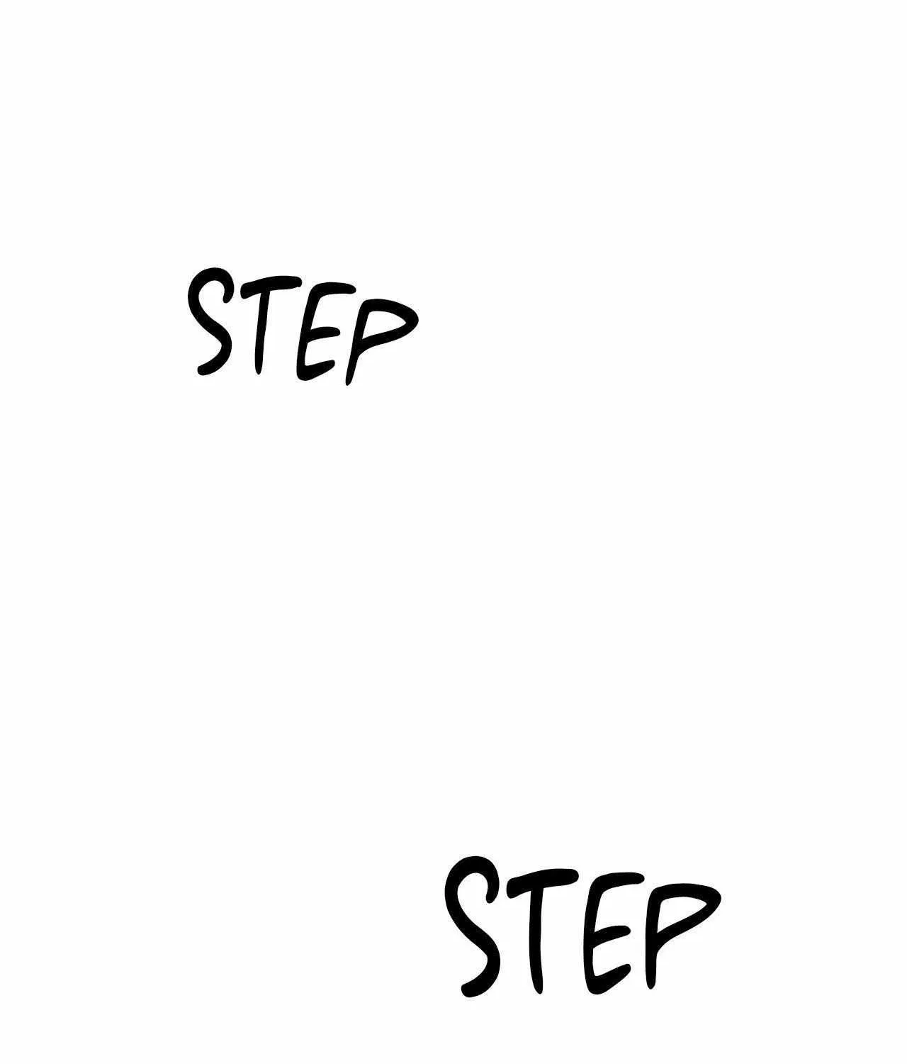 Pieta (DAONG) Chapter 11 page 50 - 
