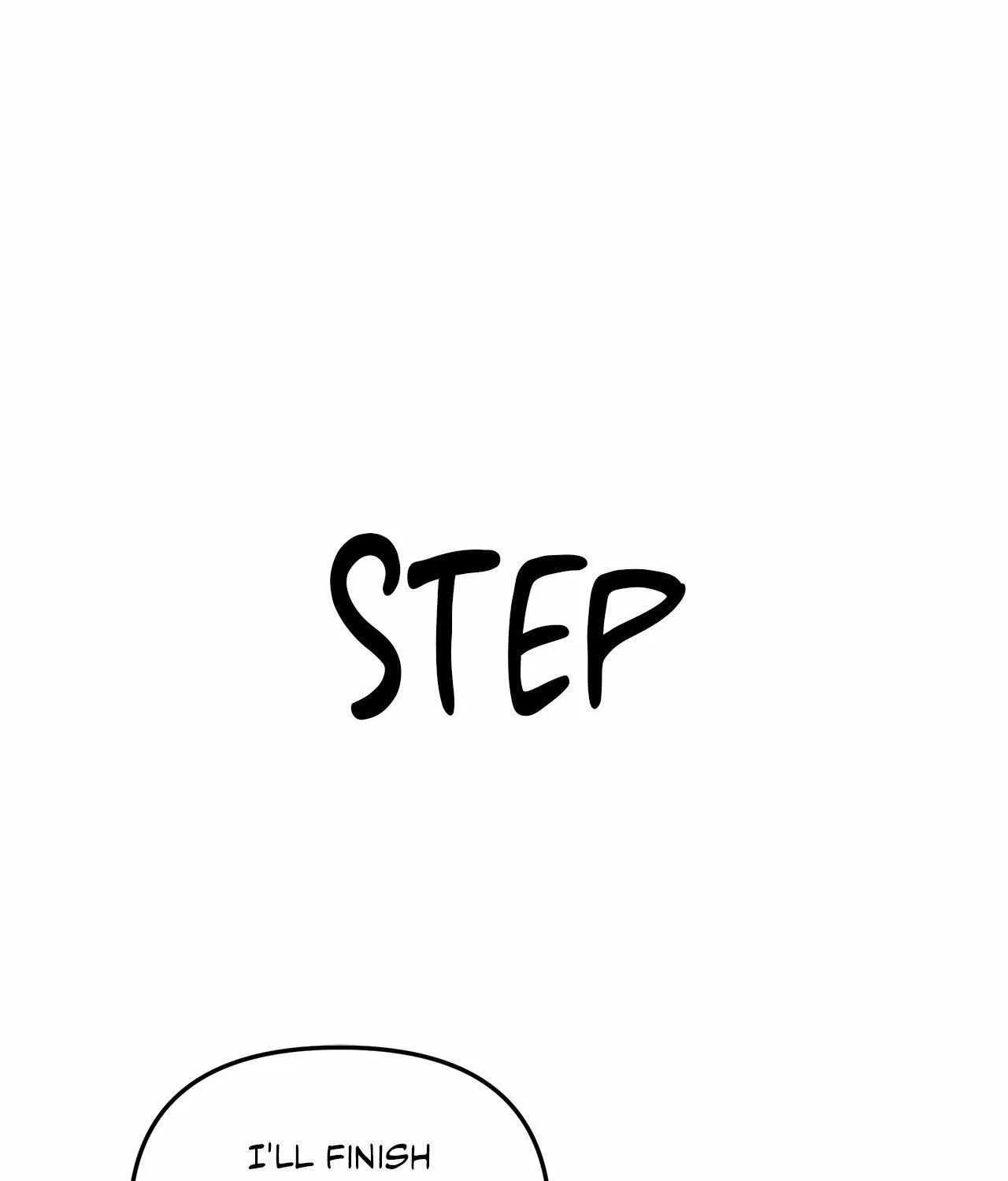 Pieta (DAONG) Chapter 11 page 51 - 