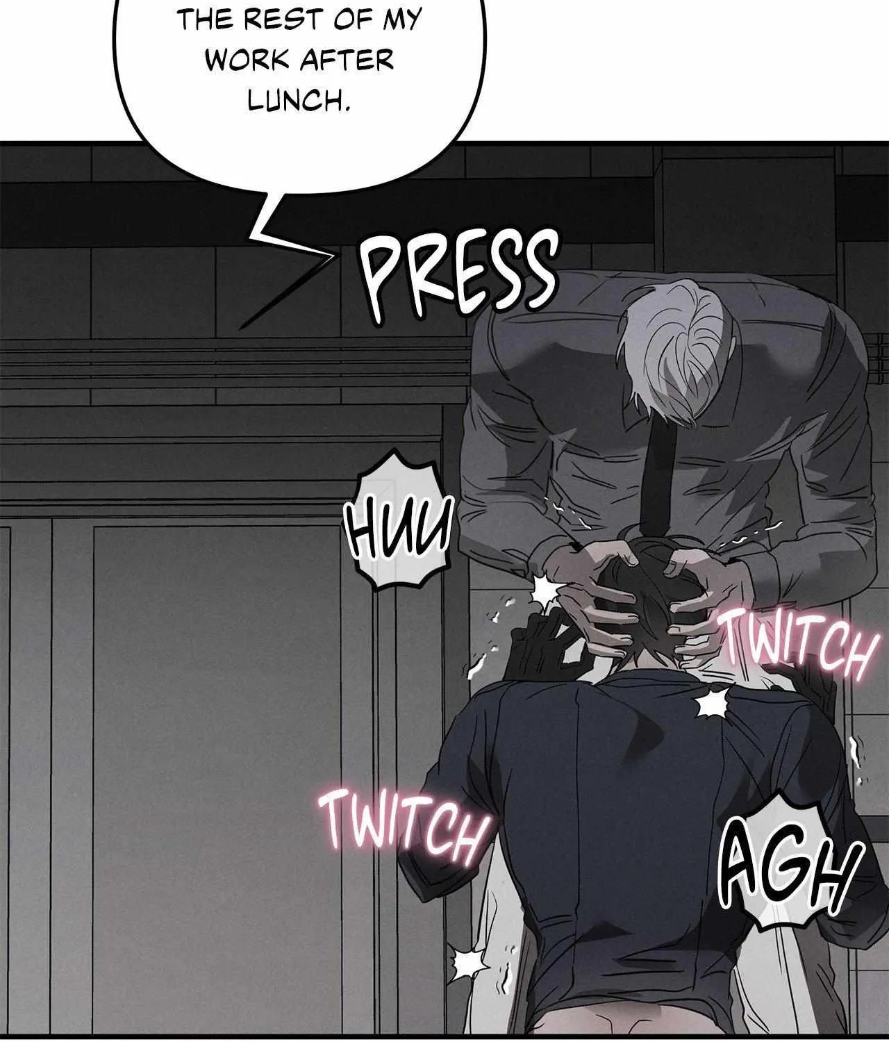 Pieta (DAONG) Chapter 11 page 52 - 