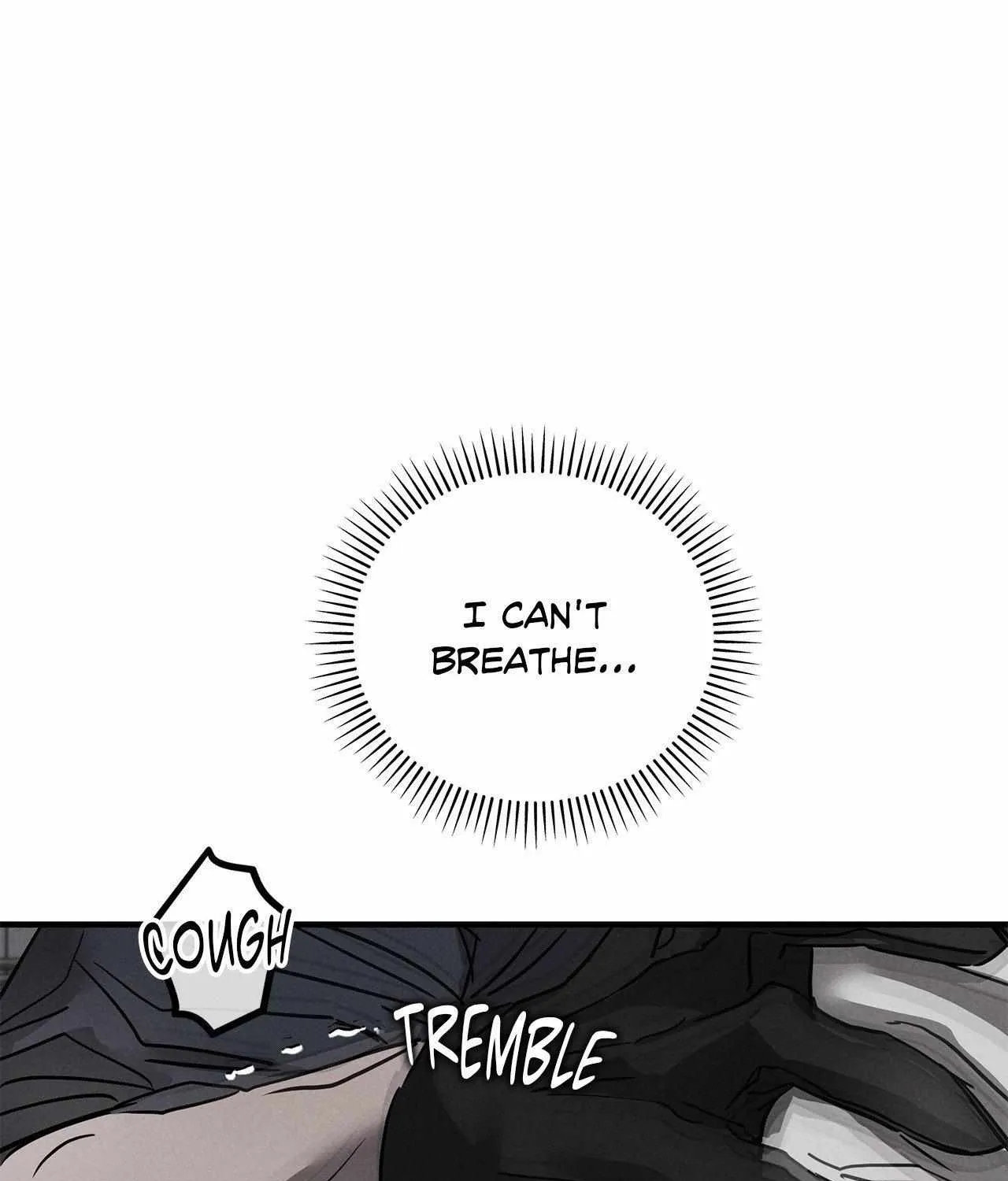 Pieta (DAONG) Chapter 11 page 53 - 