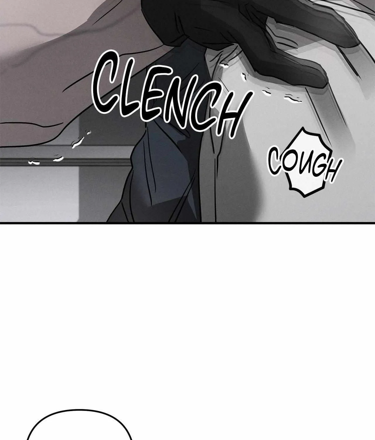 Pieta (DAONG) Chapter 11 page 54 - 