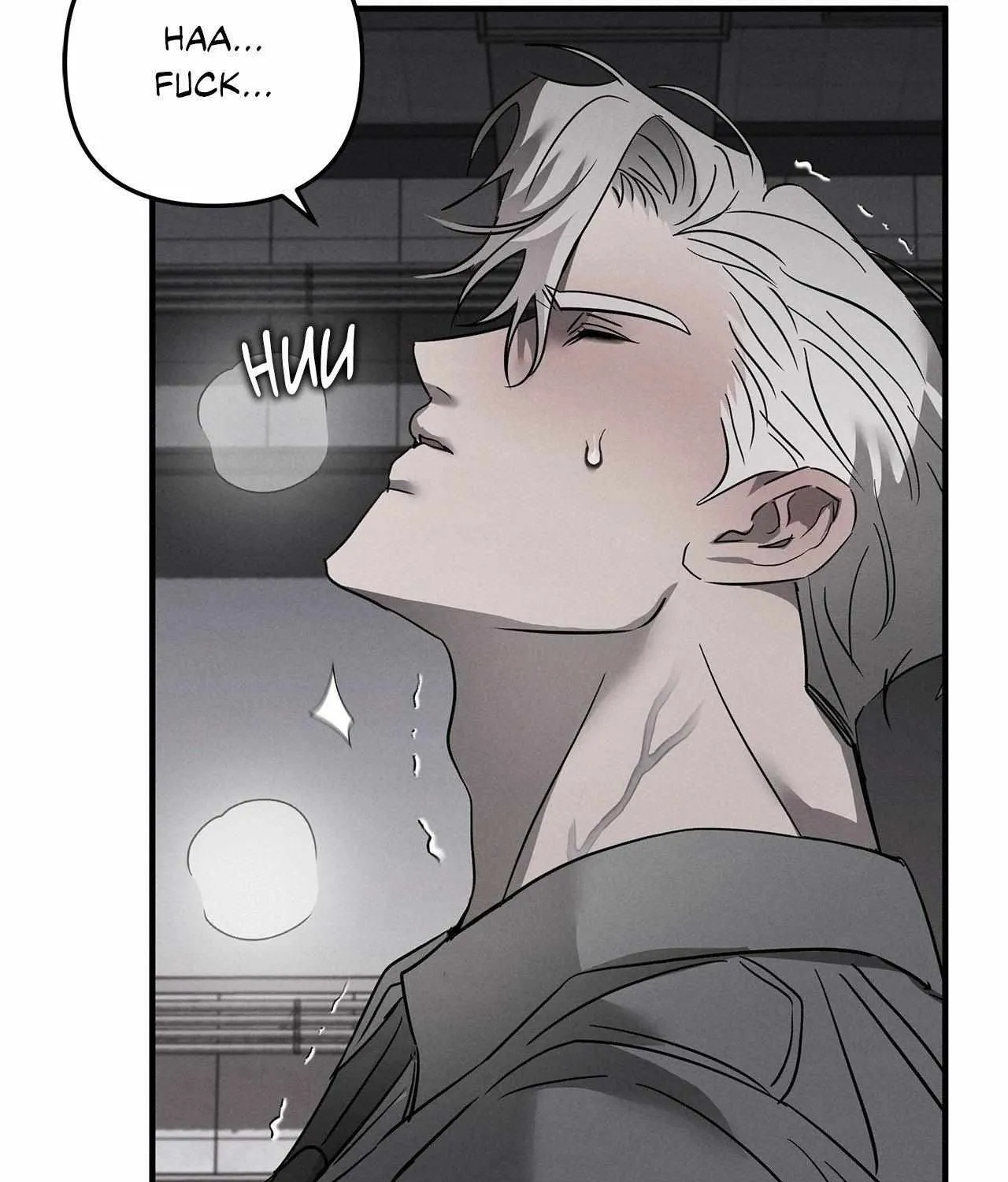 Pieta (DAONG) Chapter 11 page 55 - 