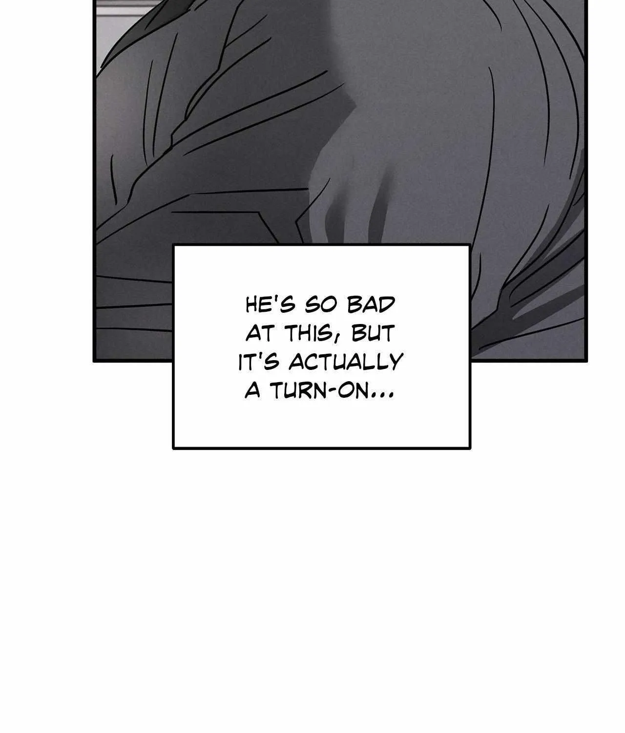 Pieta (DAONG) Chapter 11 page 56 - 