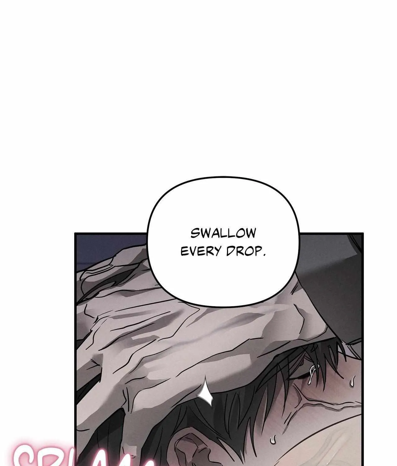 Pieta (DAONG) Chapter 11 page 57 - 