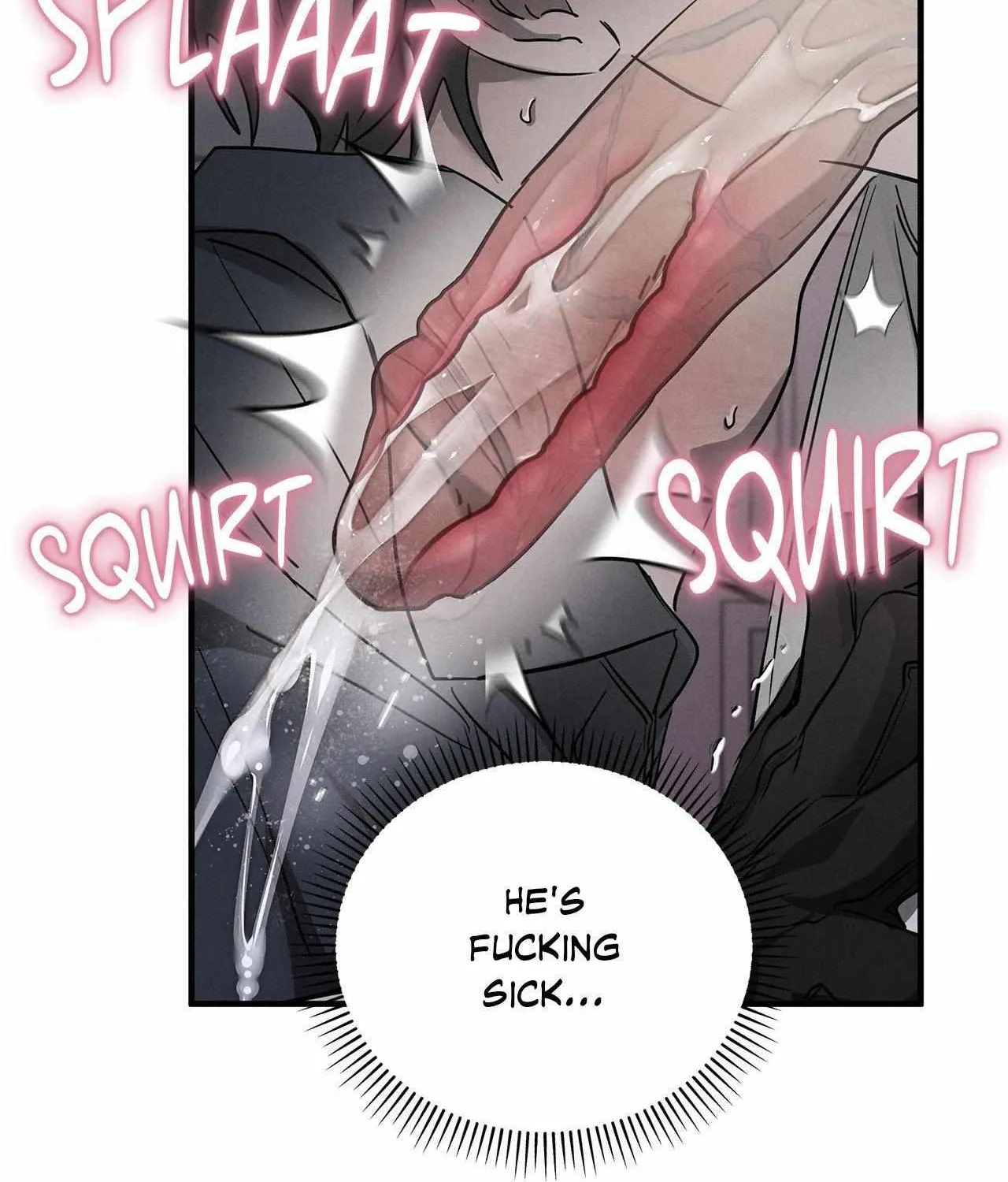 Pieta (DAONG) Chapter 11 page 58 - 