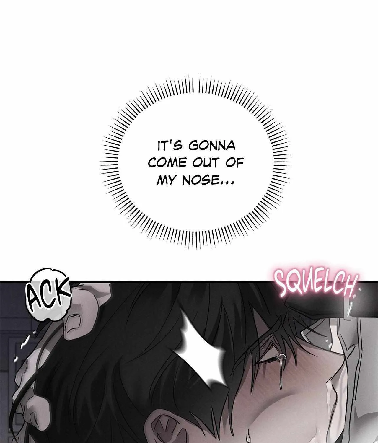 Pieta (DAONG) Chapter 11 page 59 - 