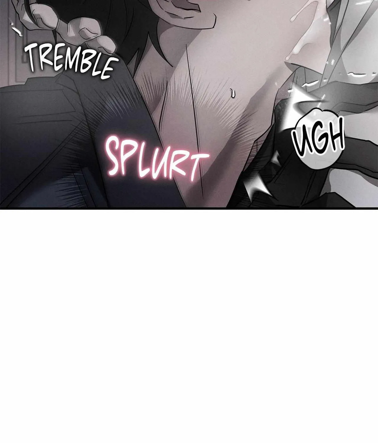 Pieta (DAONG) Chapter 11 page 60 - 