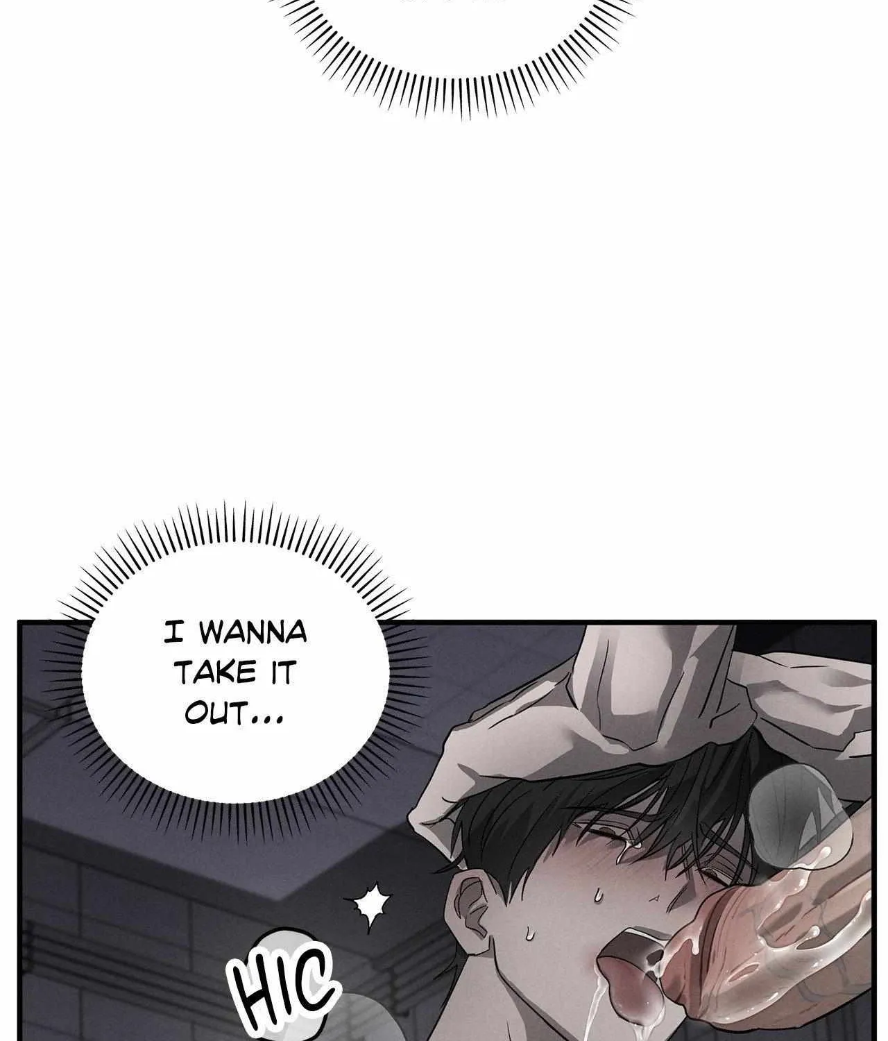 Pieta (DAONG) Chapter 11 page 62 - 