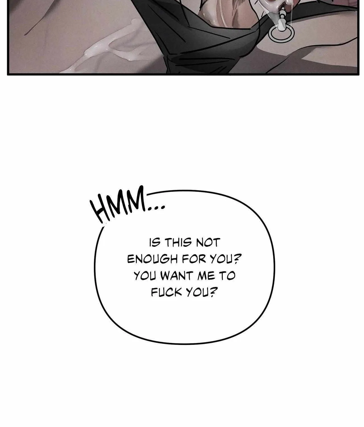 Pieta (DAONG) Chapter 11 page 64 - 