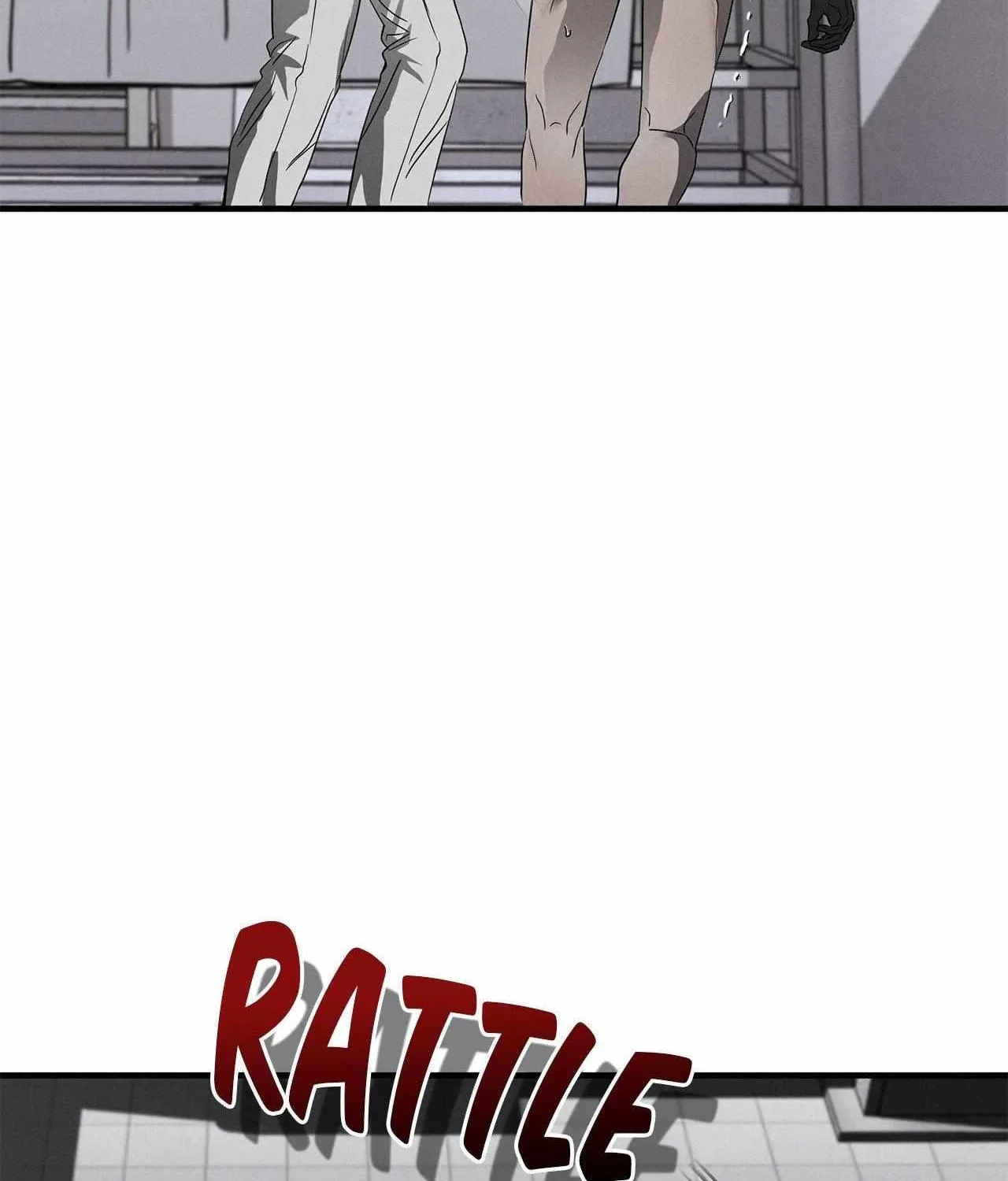 Pieta (DAONG) Chapter 11 page 66 - 