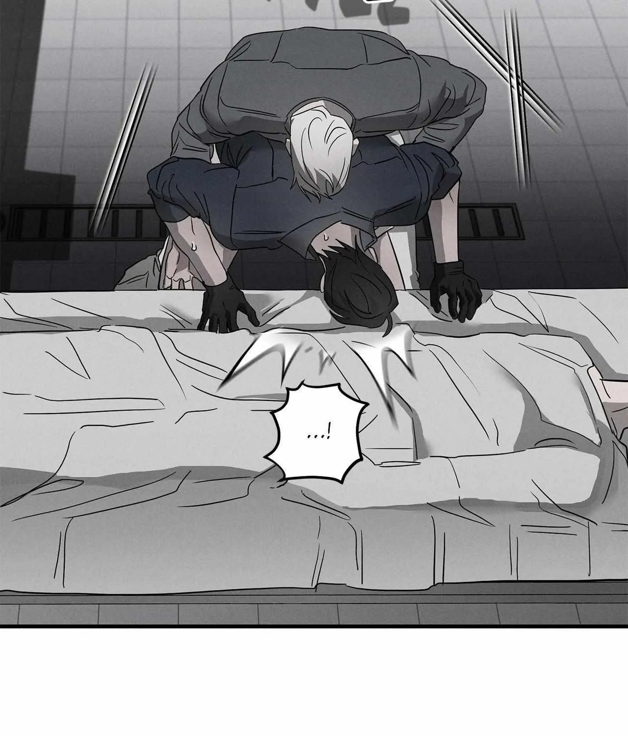 Pieta (DAONG) Chapter 11 page 67 - 