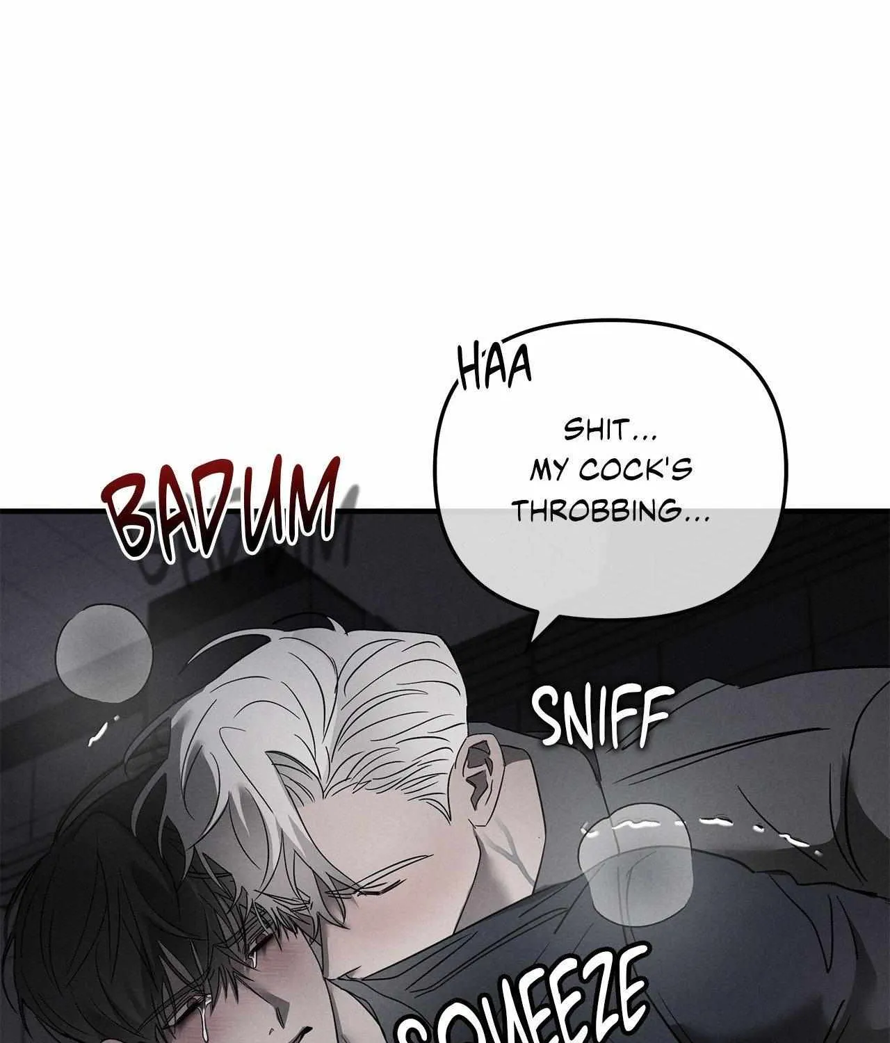 Pieta (DAONG) Chapter 11 page 68 - 
