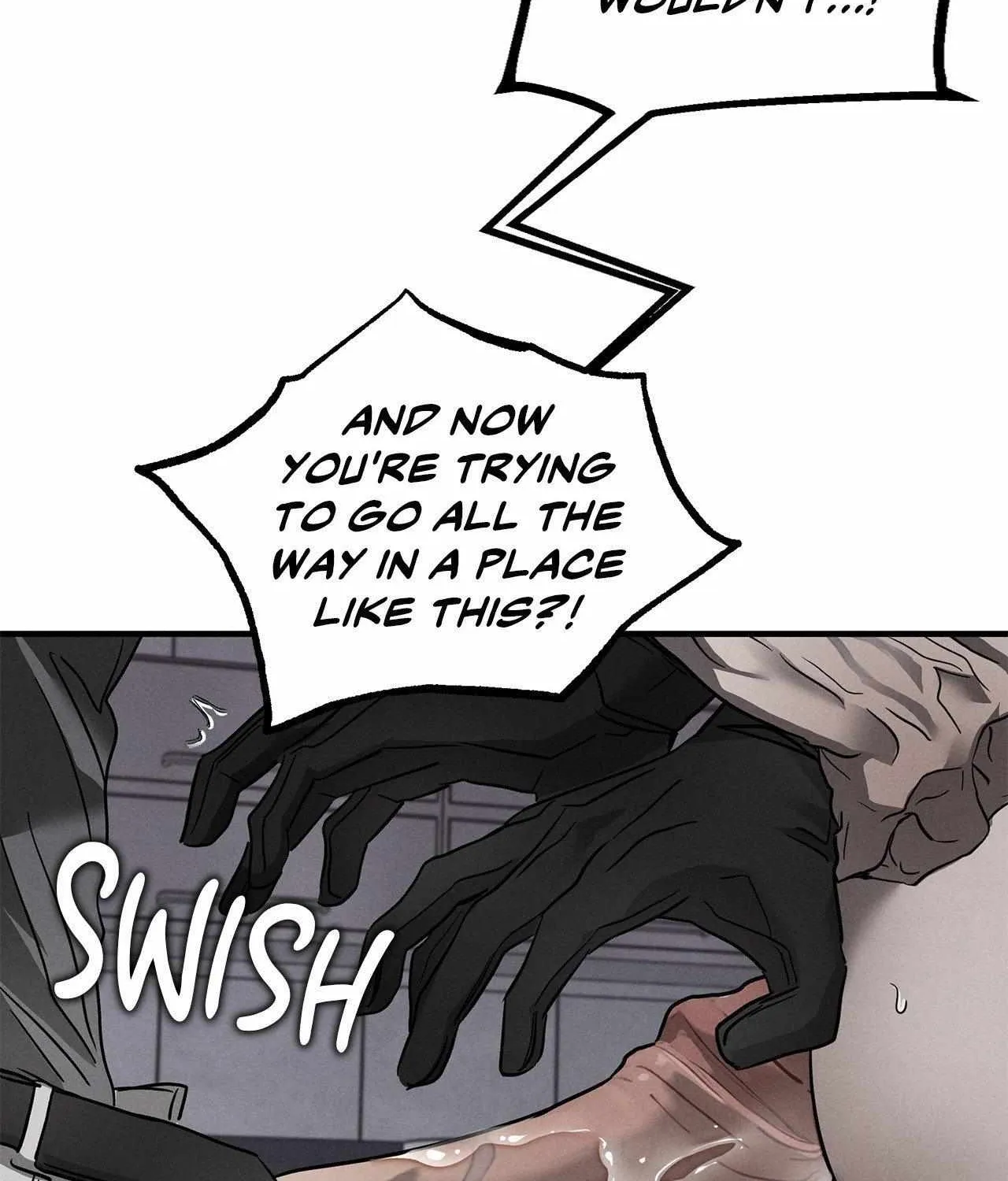 Pieta (DAONG) Chapter 11 page 72 - 