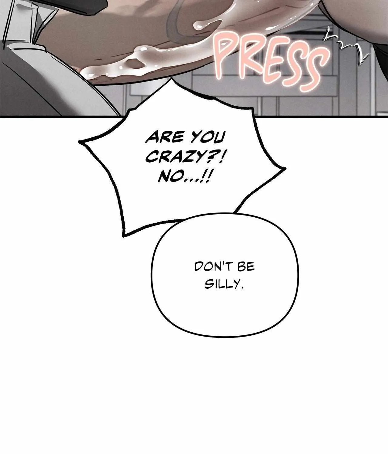 Pieta (DAONG) Chapter 11 page 73 - 