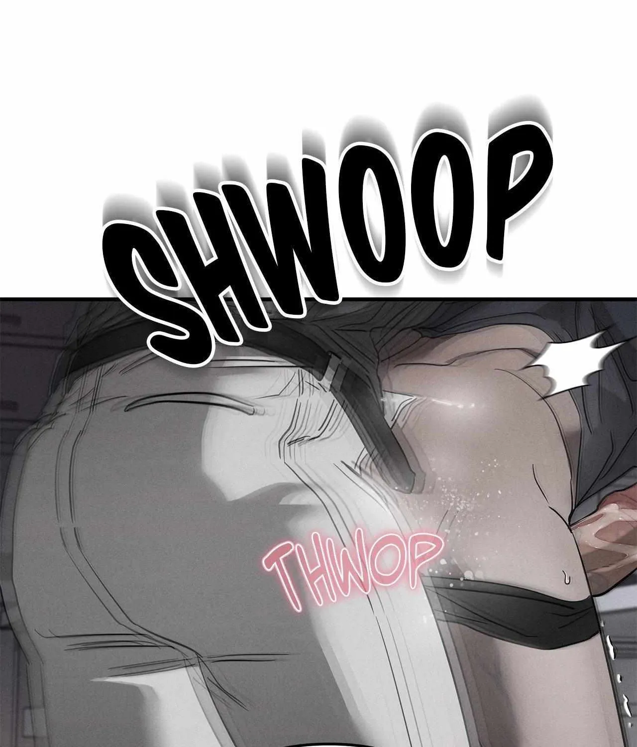 Pieta (DAONG) Chapter 11 page 74 - 