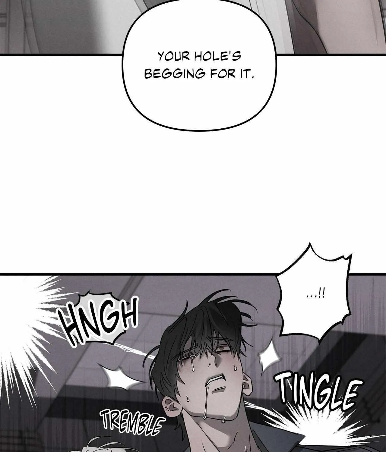 Pieta (DAONG) Chapter 11 page 75 - 