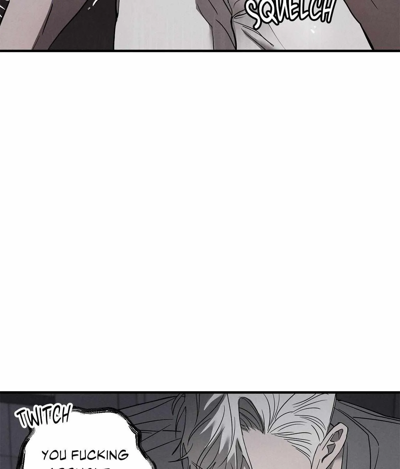 Pieta (DAONG) Chapter 11 page 77 - 