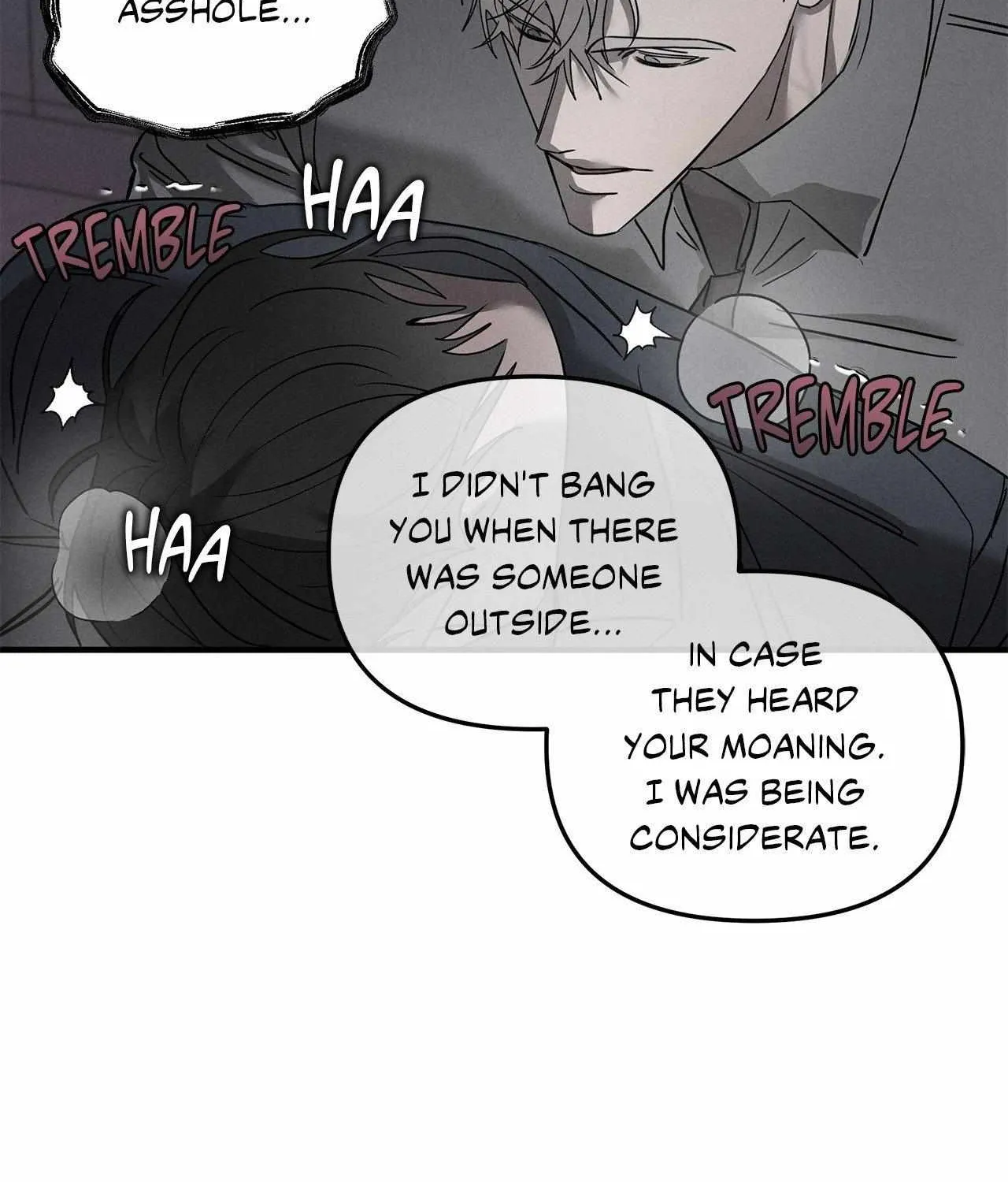 Pieta (DAONG) Chapter 11 page 78 - 