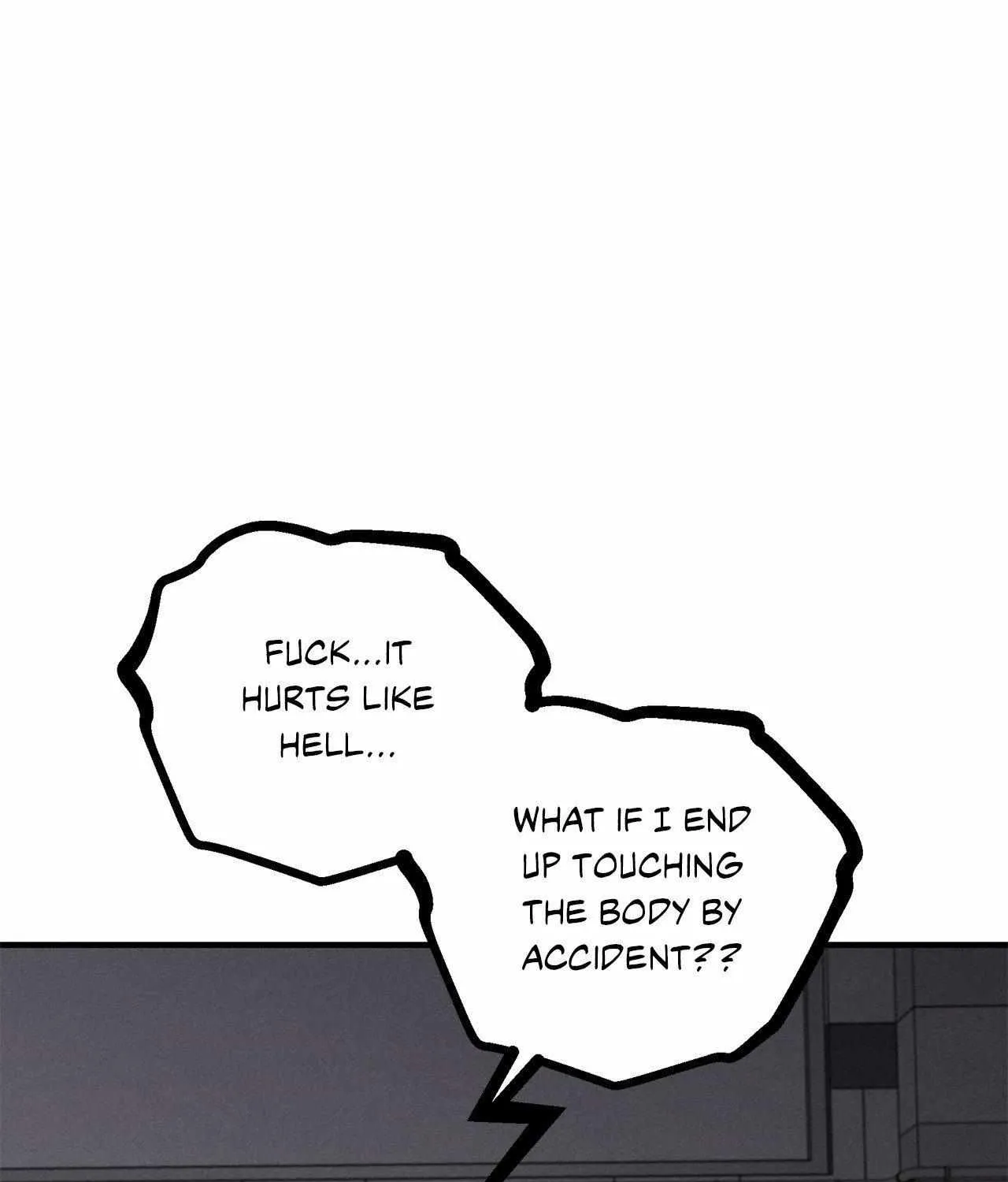 Pieta (DAONG) Chapter 11 page 79 - 