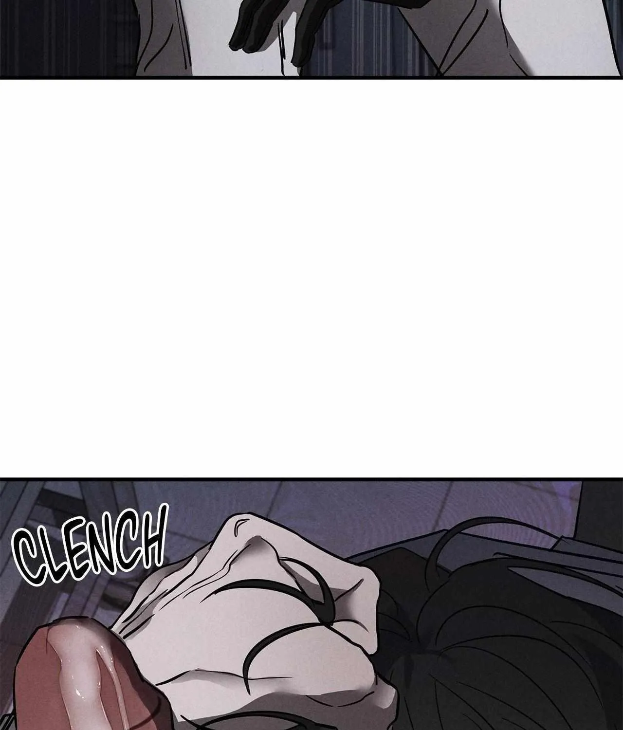 Pieta (DAONG) Chapter 11 page 9 - 