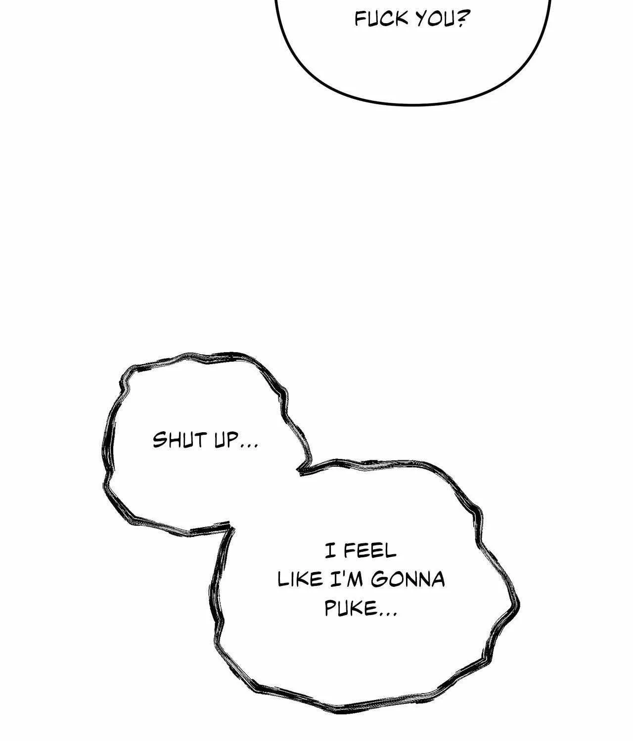 Pieta (DAONG) Chapter 11 page 81 - 