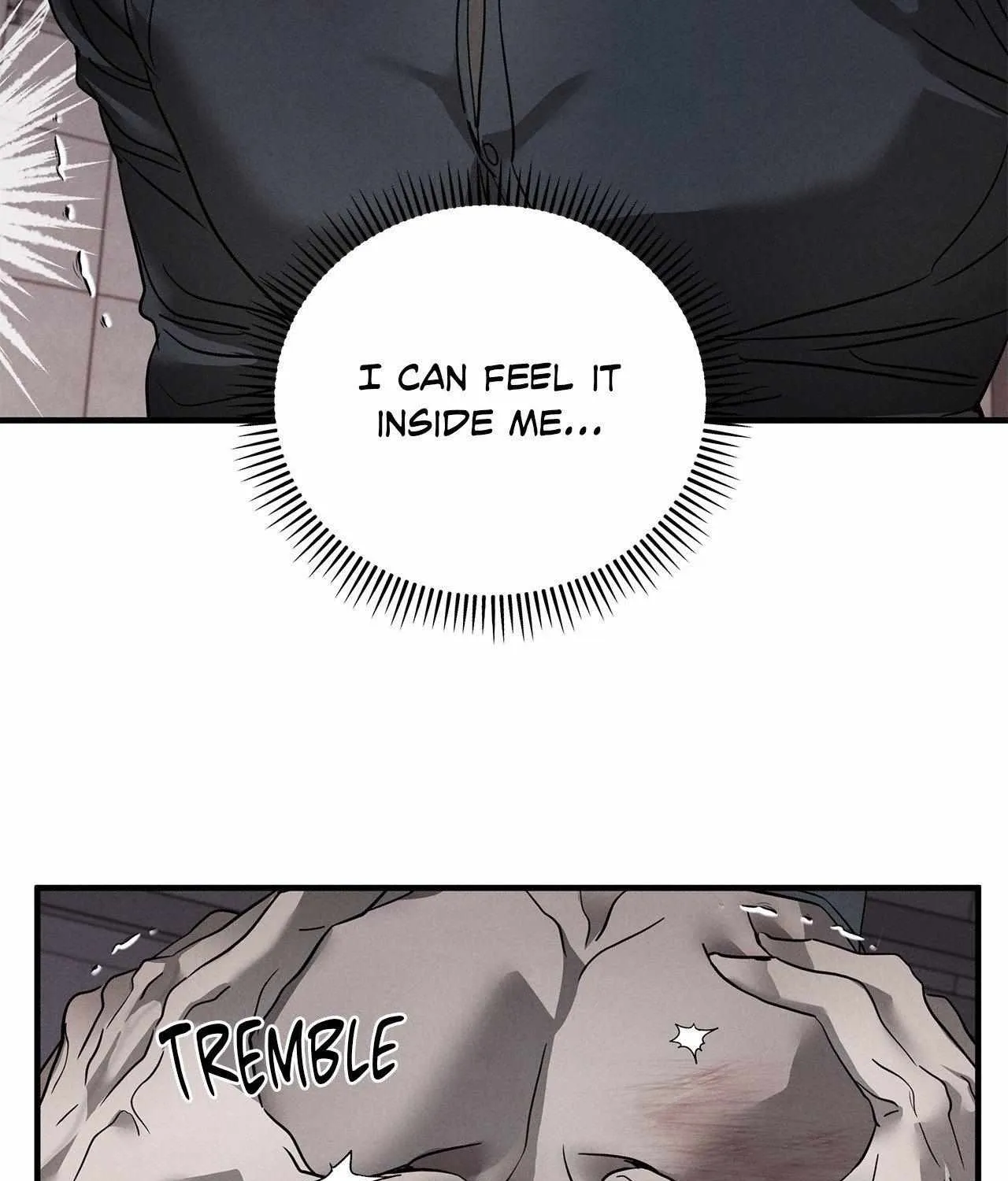 Pieta (DAONG) Chapter 11 page 85 - 