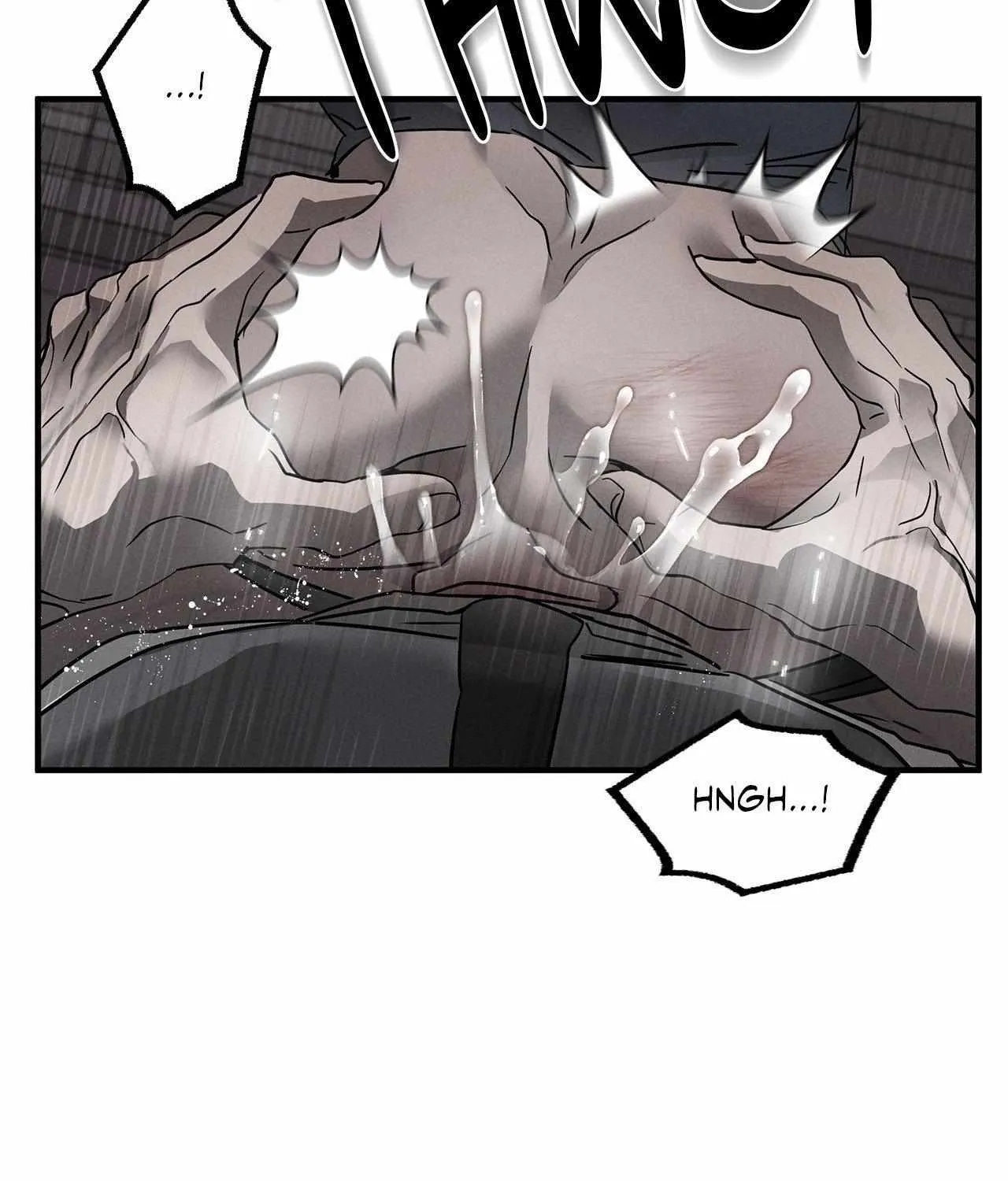 Pieta (DAONG) Chapter 11 page 87 - 
