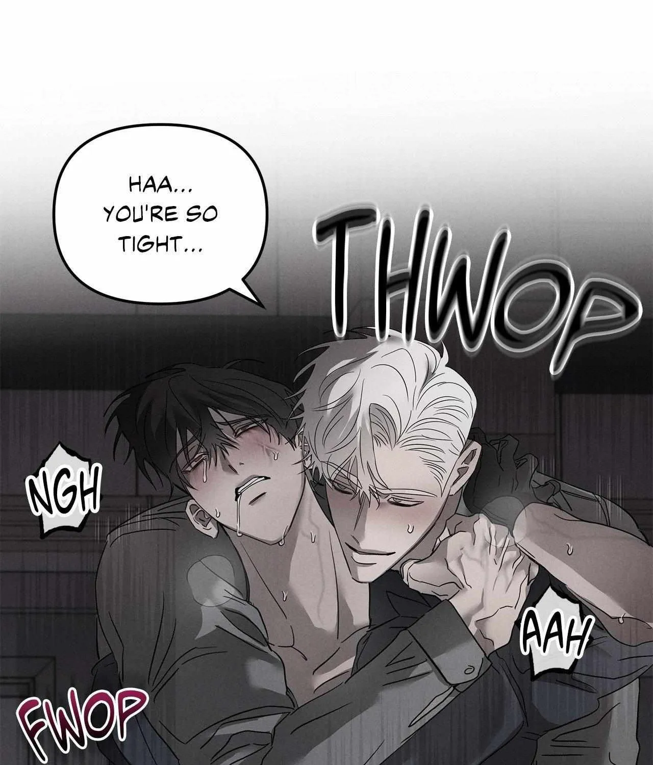 Pieta (DAONG) Chapter 11 page 88 - 