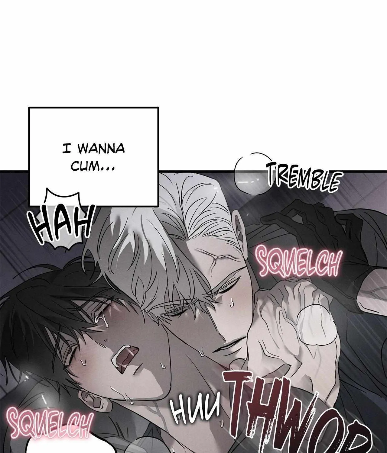 Pieta (DAONG) Chapter 11 page 90 - 