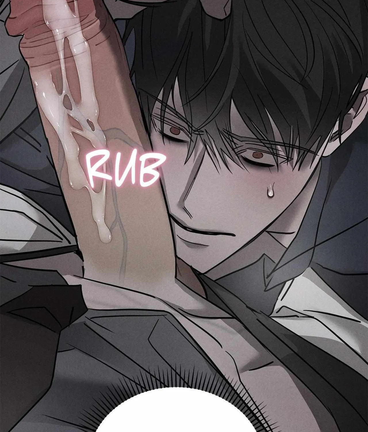 Pieta (DAONG) Chapter 11 page 10 - 