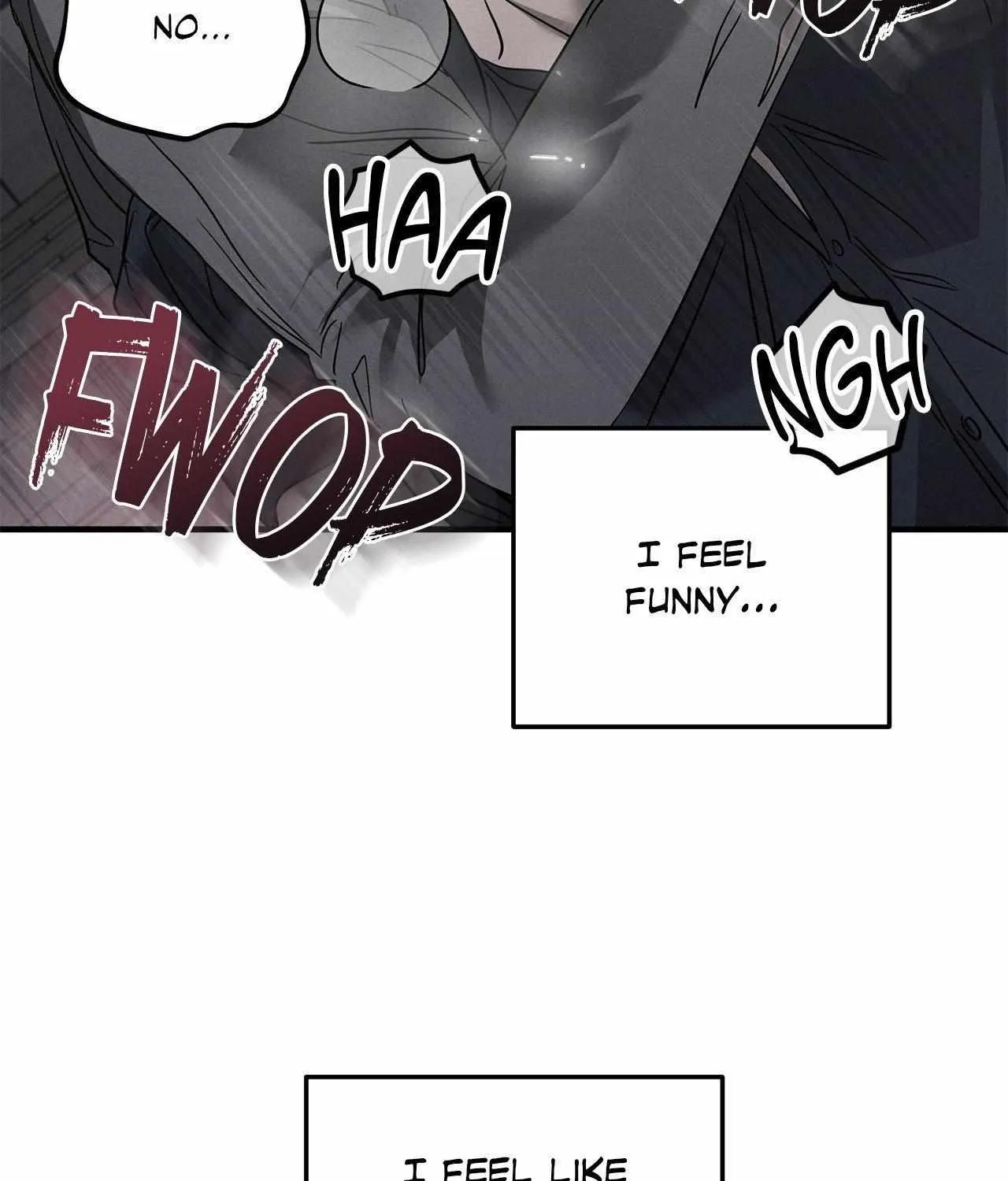 Pieta (DAONG) Chapter 11 page 91 - 