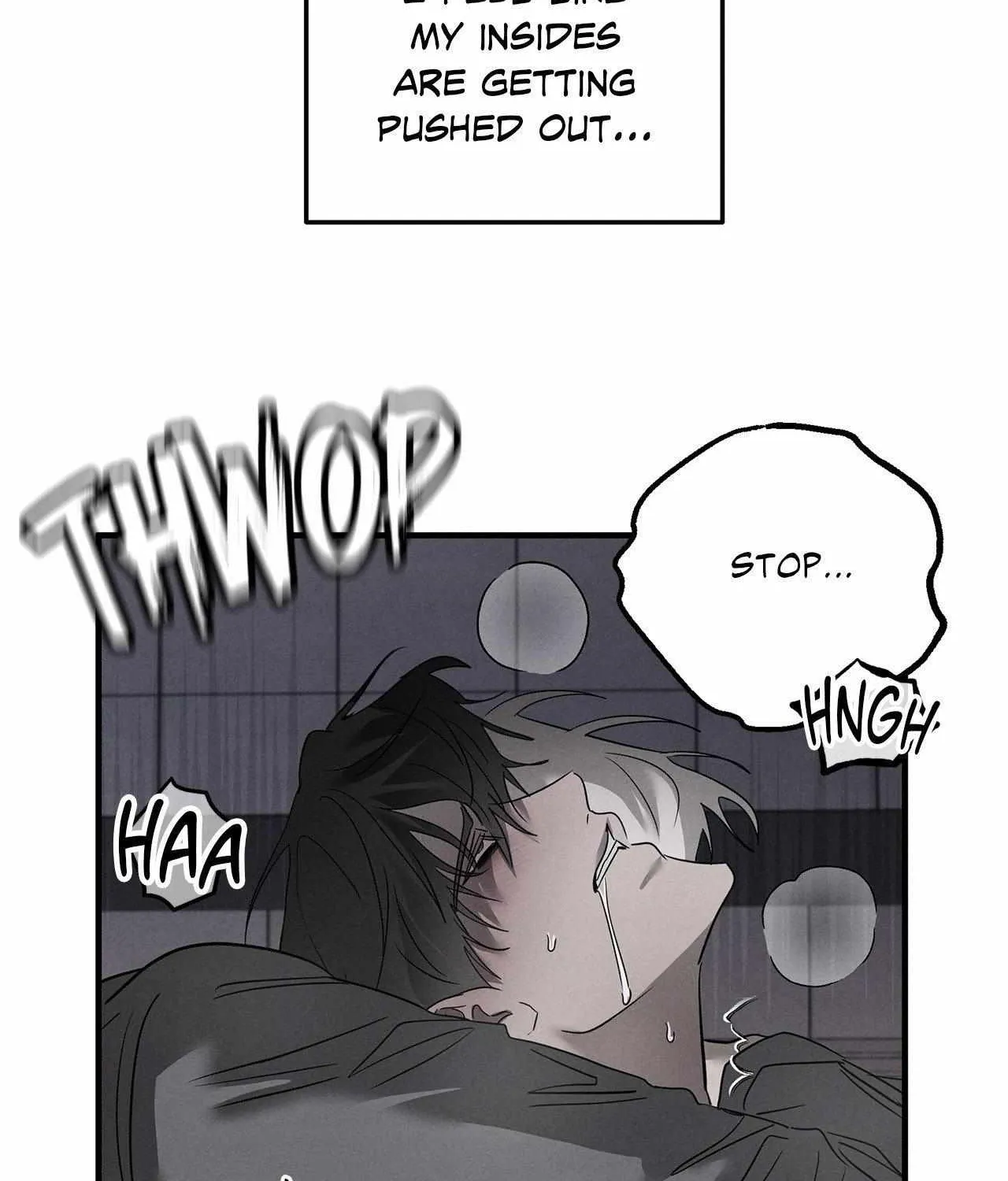Pieta (DAONG) Chapter 11 page 92 - 