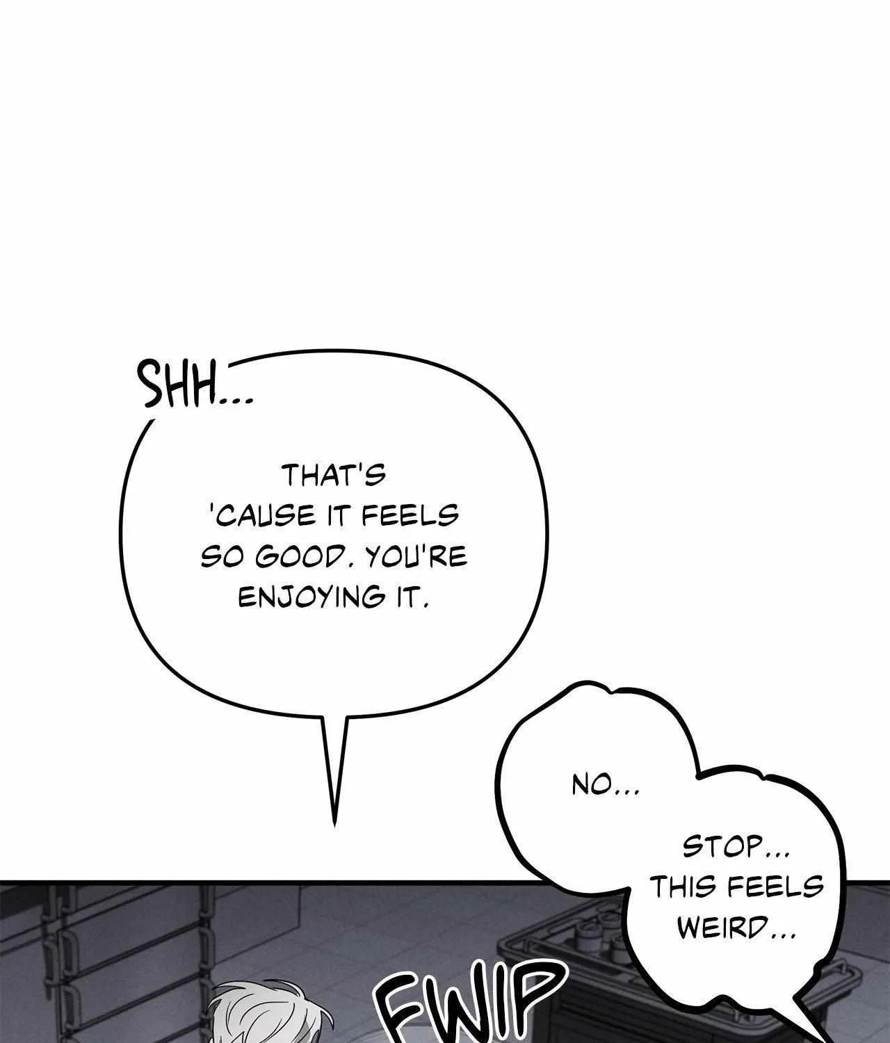 Pieta (DAONG) Chapter 11 page 94 - 