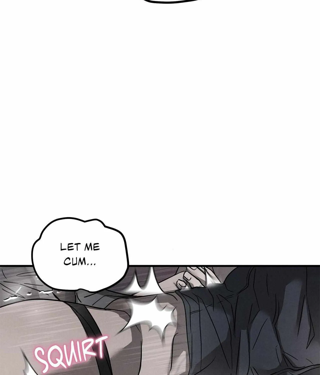 Pieta (DAONG) Chapter 11 page 96 - 