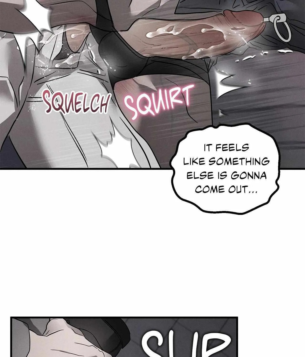 Pieta (DAONG) Chapter 11 page 97 - 