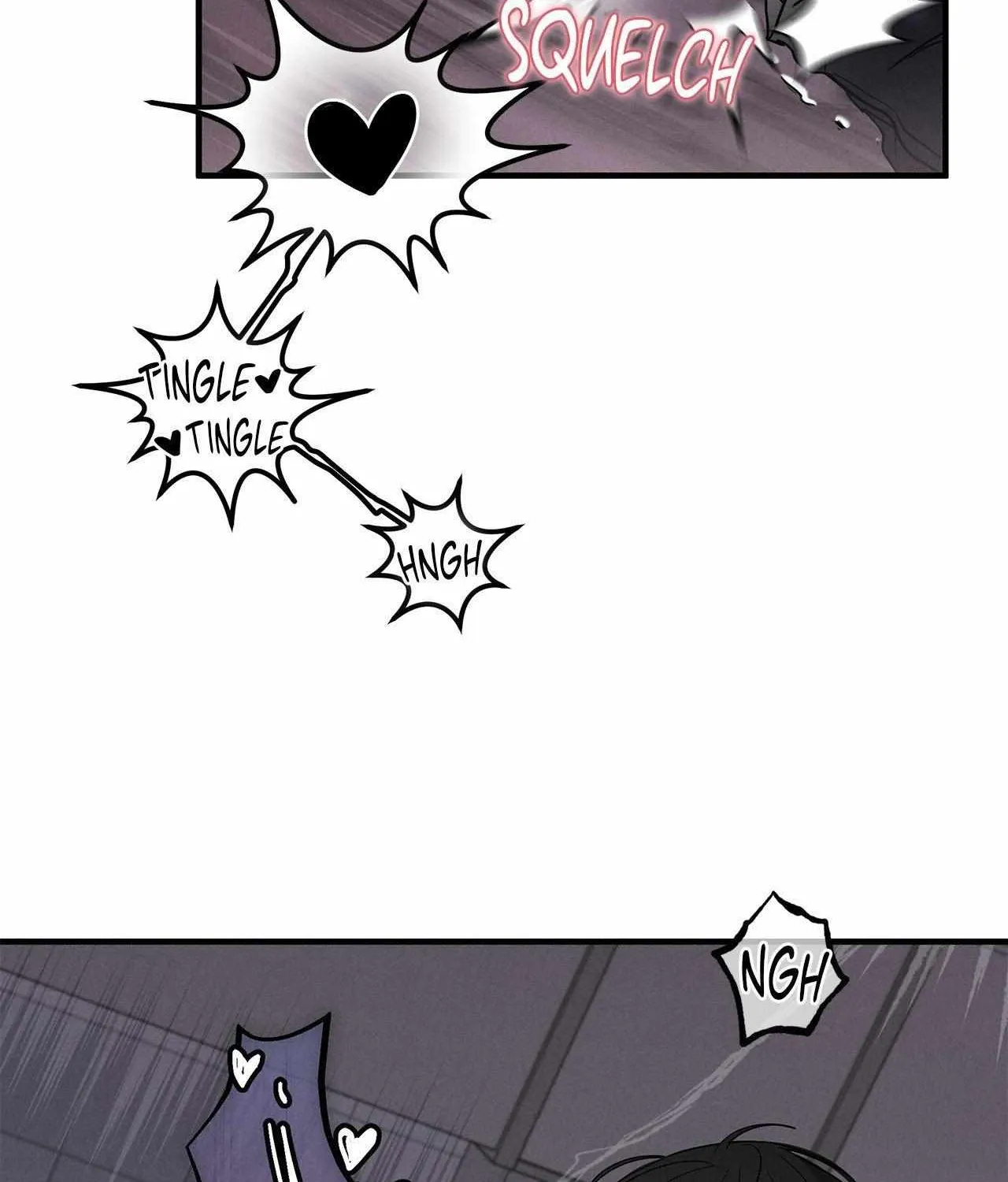 Pieta (DAONG) Chapter 11 page 100 - 