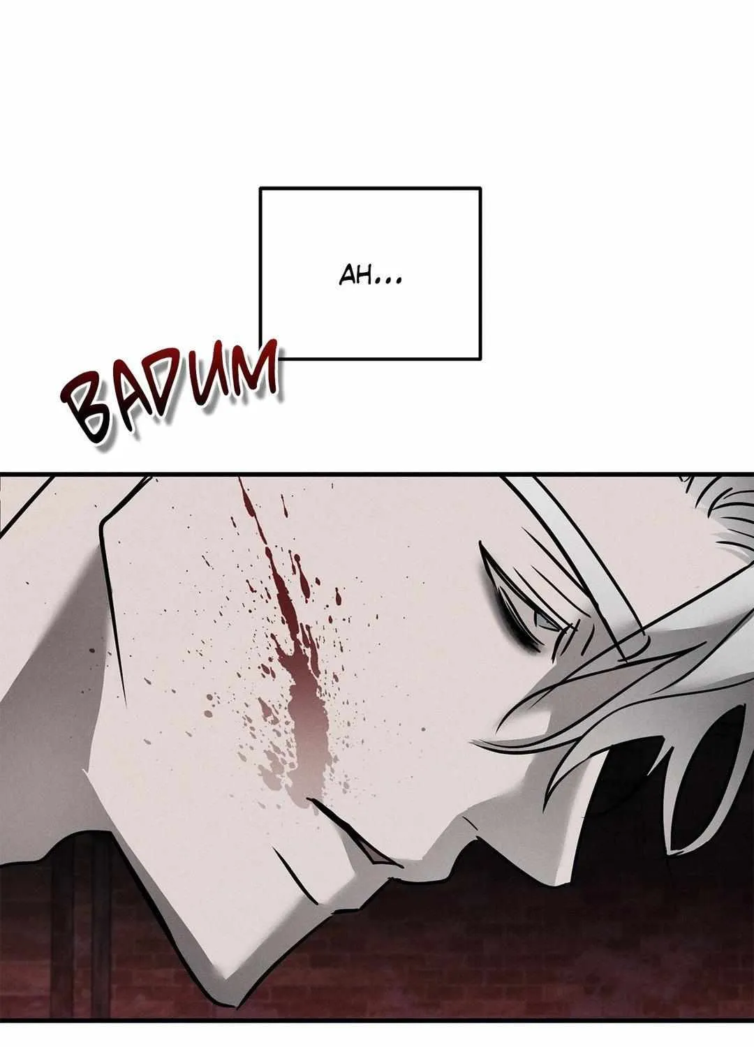 Pieta (DAONG) Chapter 12 page 11 - 